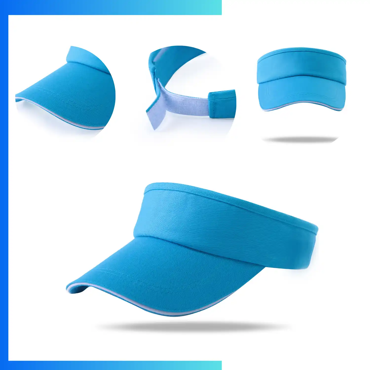 NPS-CAP-004