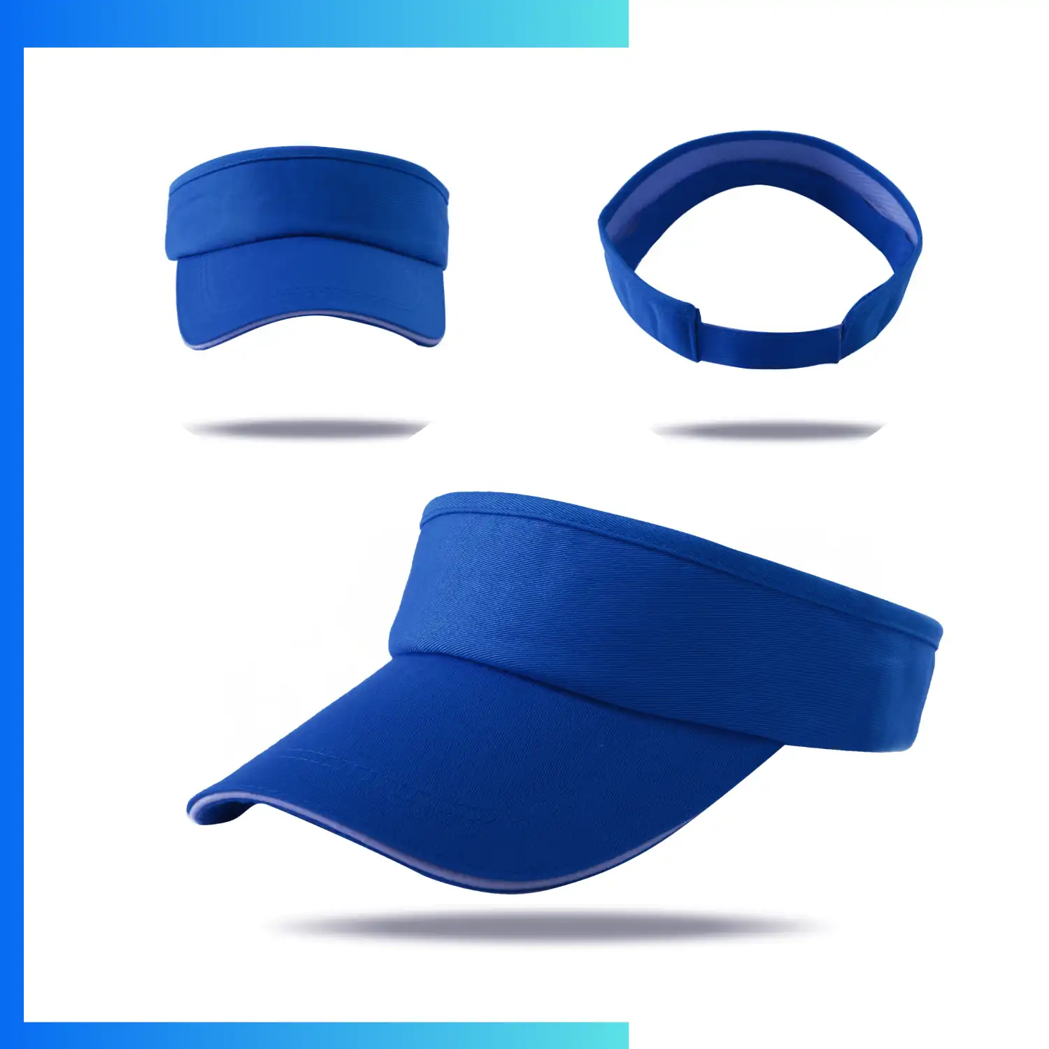NPS-CAP-004 (2)