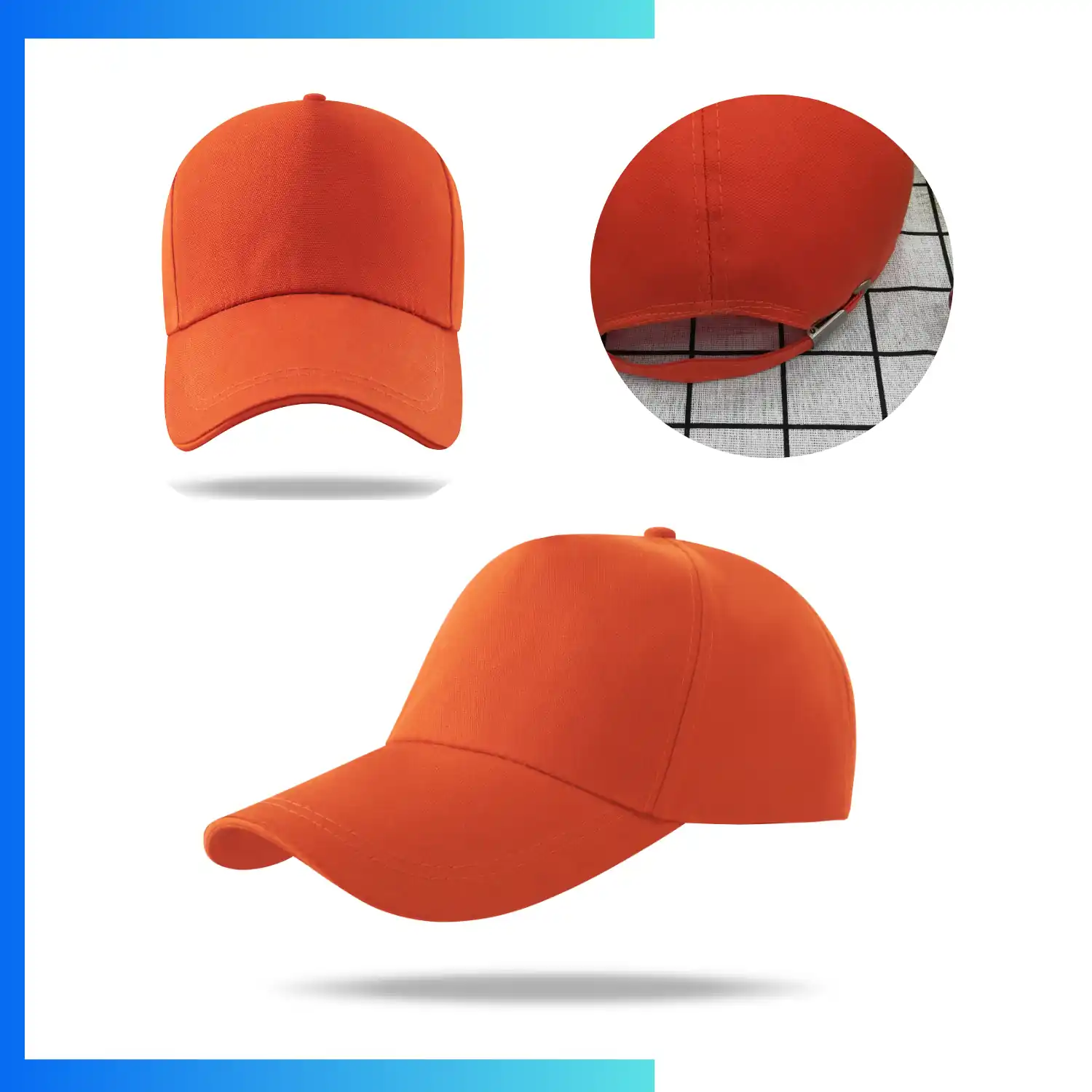 NPS-CAP-005 (2)