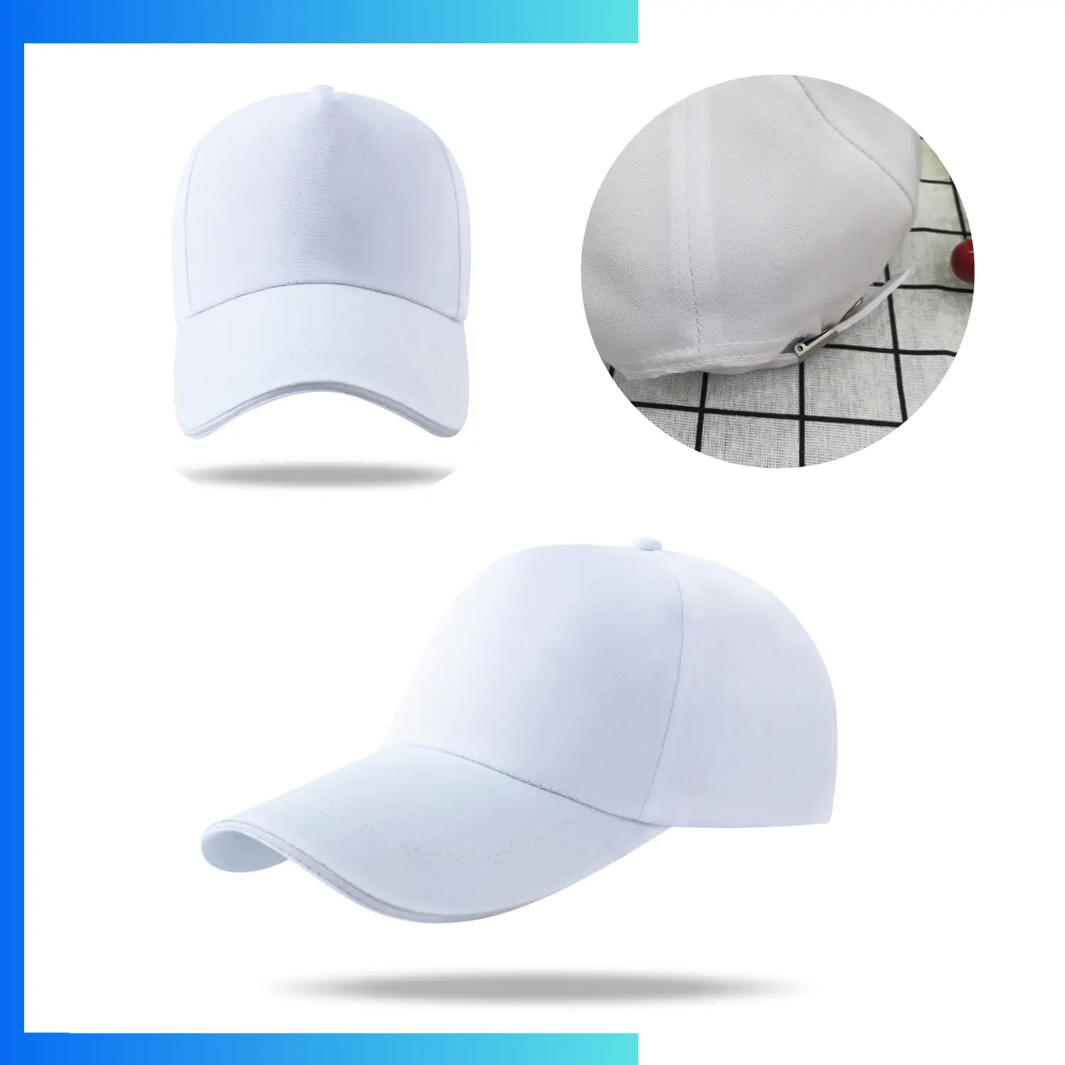 NPS-CAP-005 (3)