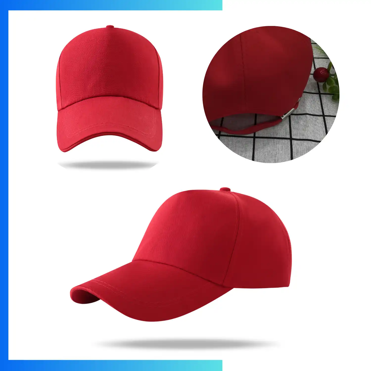 NPS-CAP-005 (4)