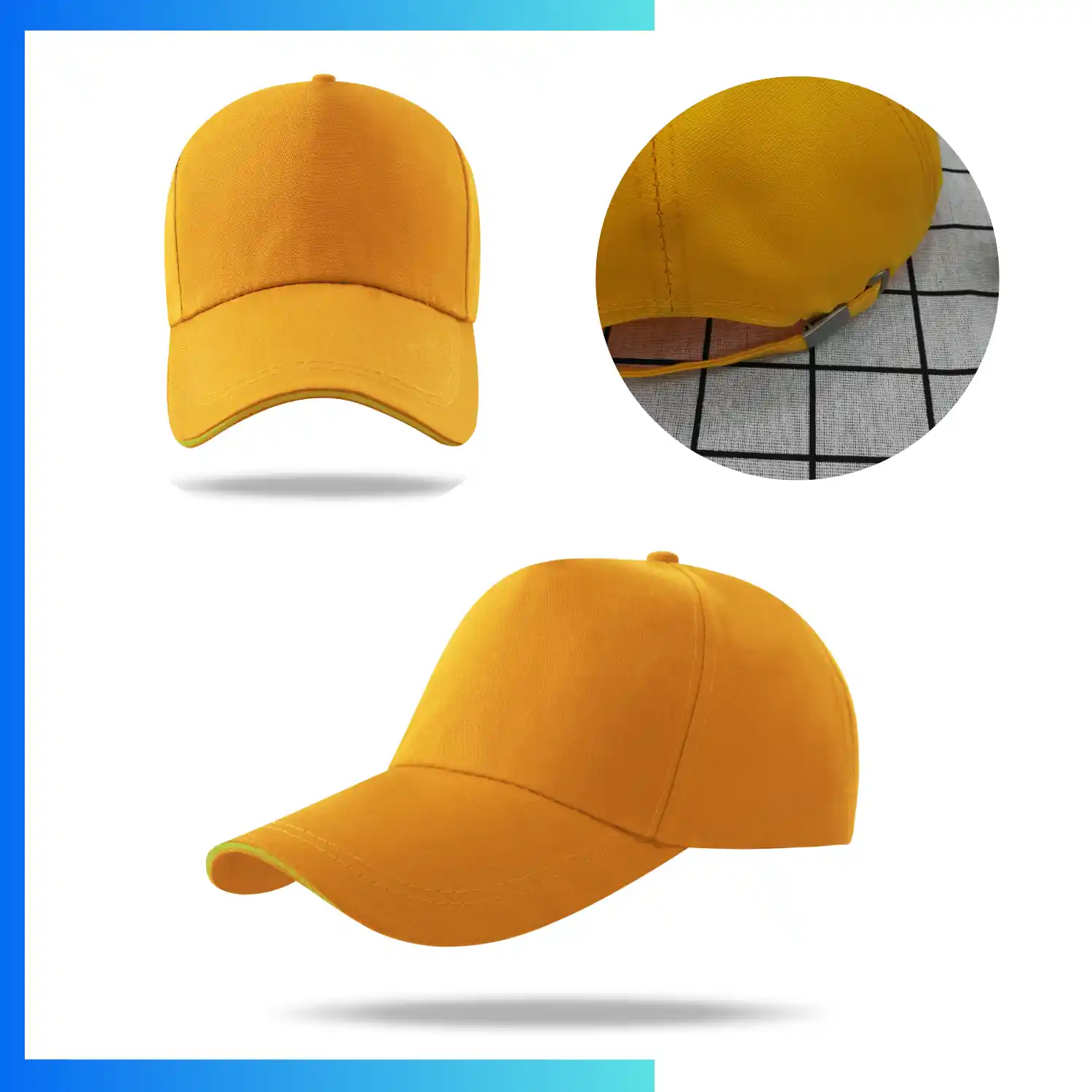 NPS-CAP-005 (5)