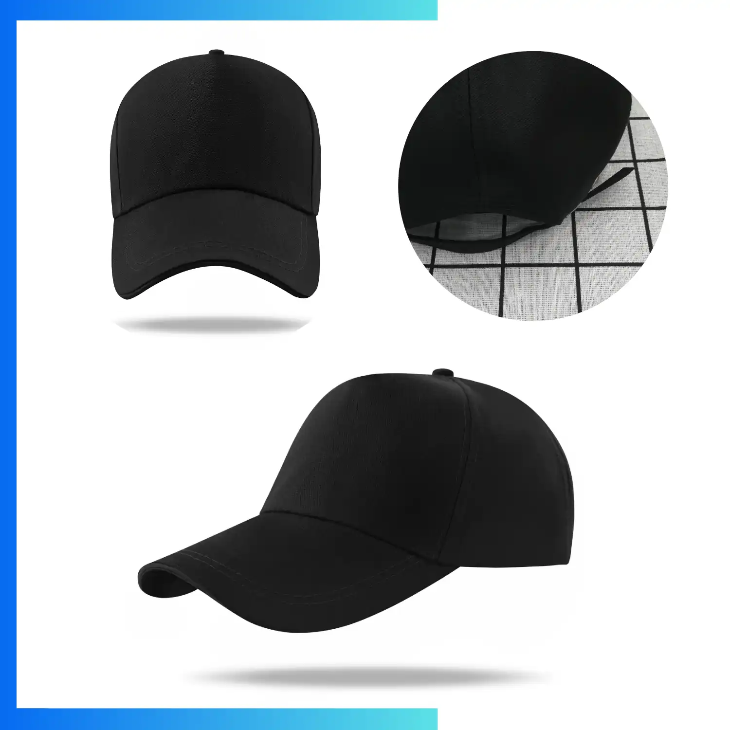 NPS-CAP-005 (6)