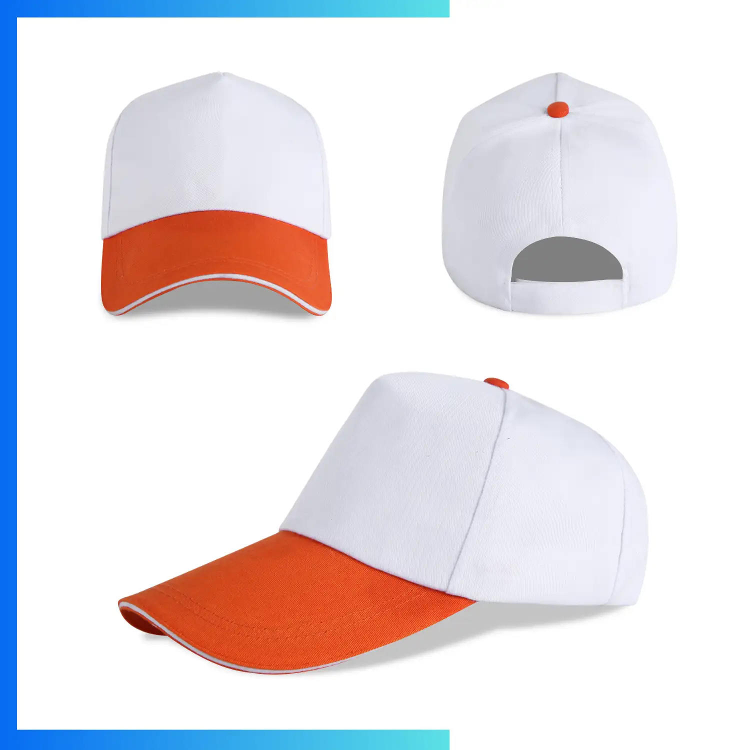 NPS-CAP-006 (2)