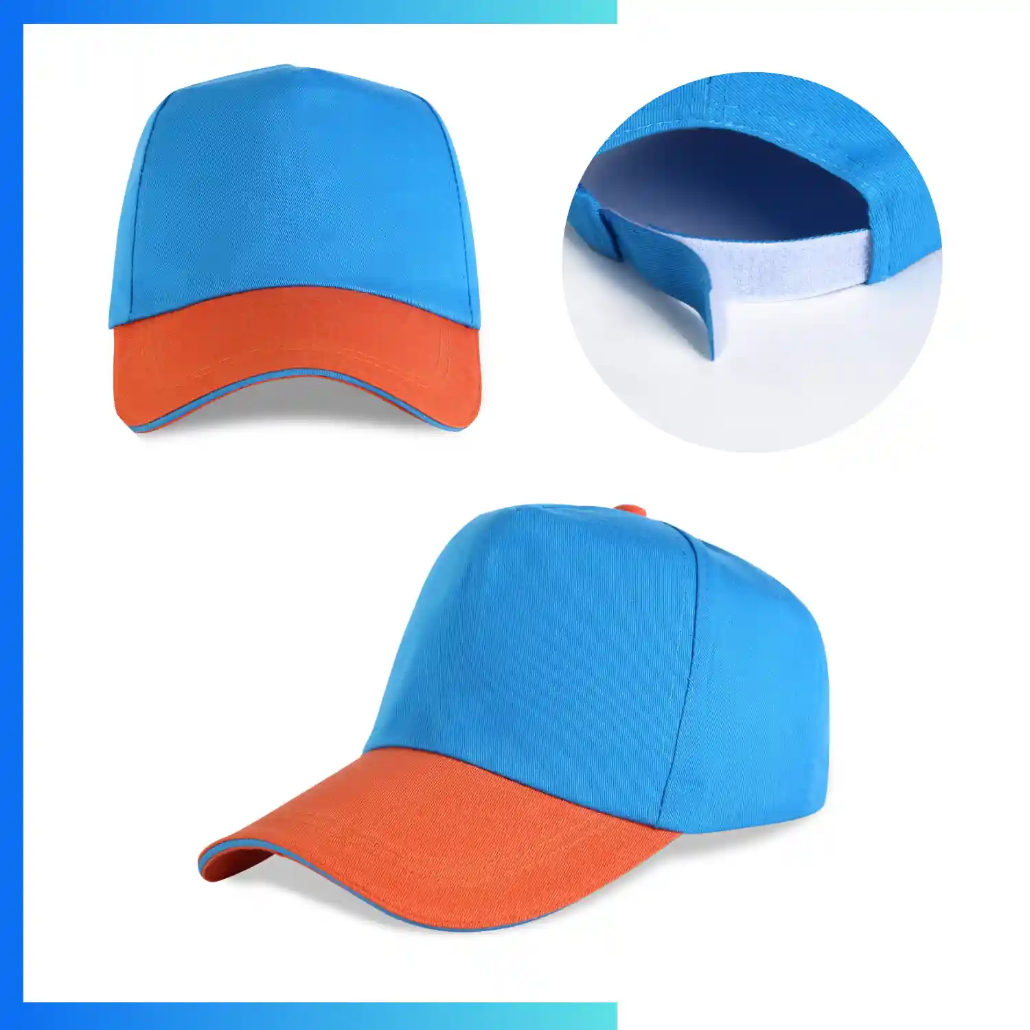 NPS-CAP-006 (3)