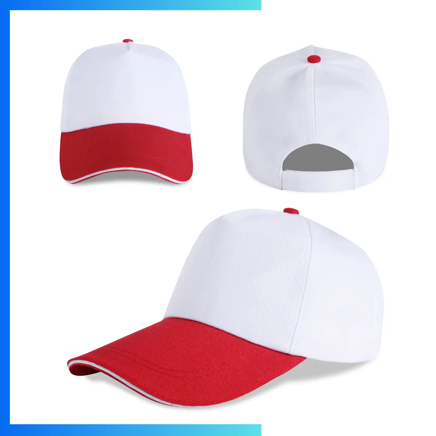 NPS-CAP-006 (4)