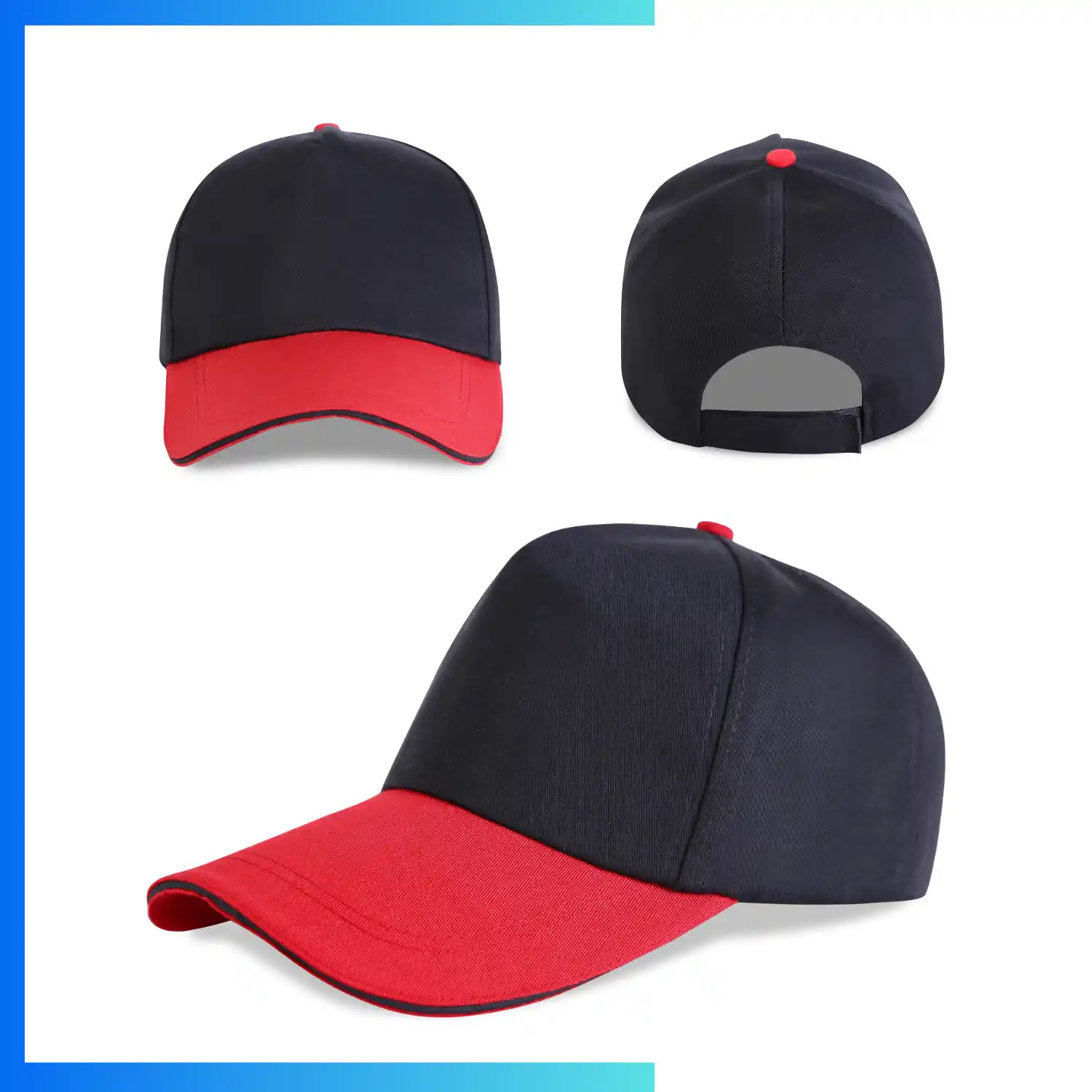 NPS-CAP-006 (5)