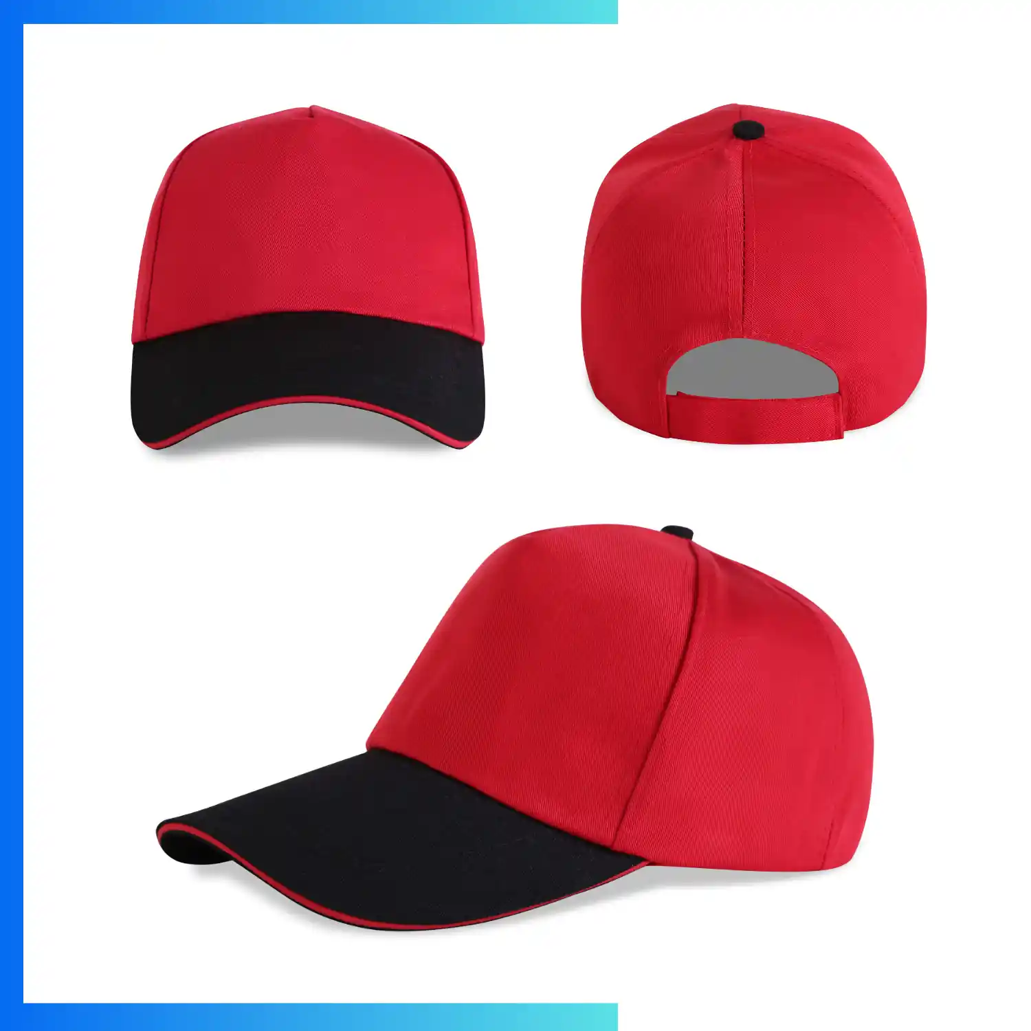 NPS-CAP-006 (7)