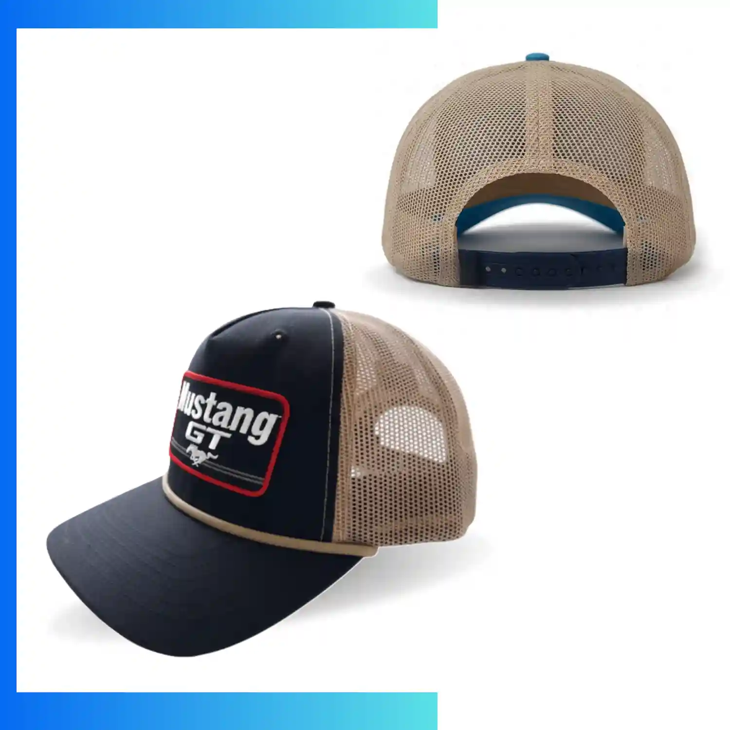 NPS-CAP-007