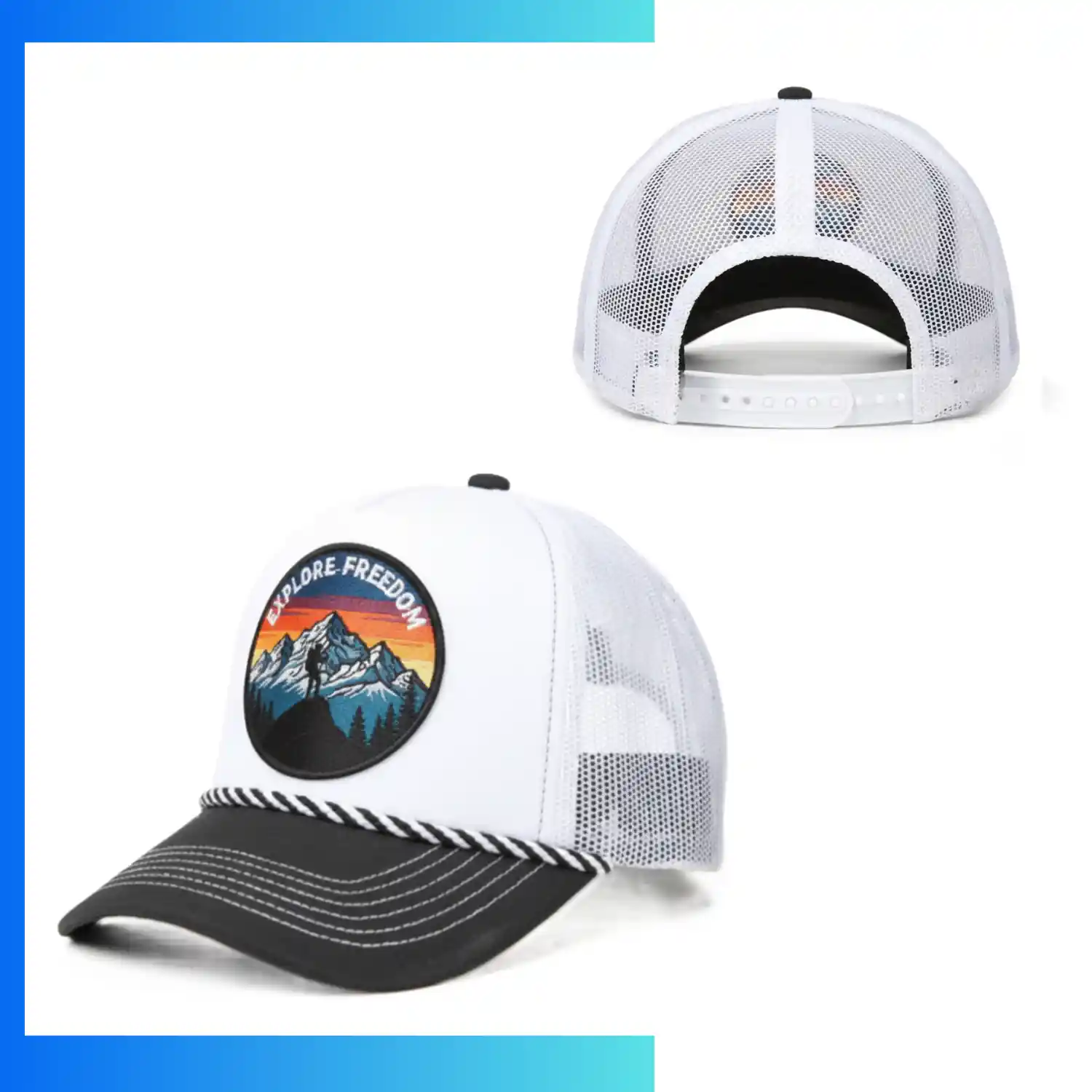 NPS-CAP-010