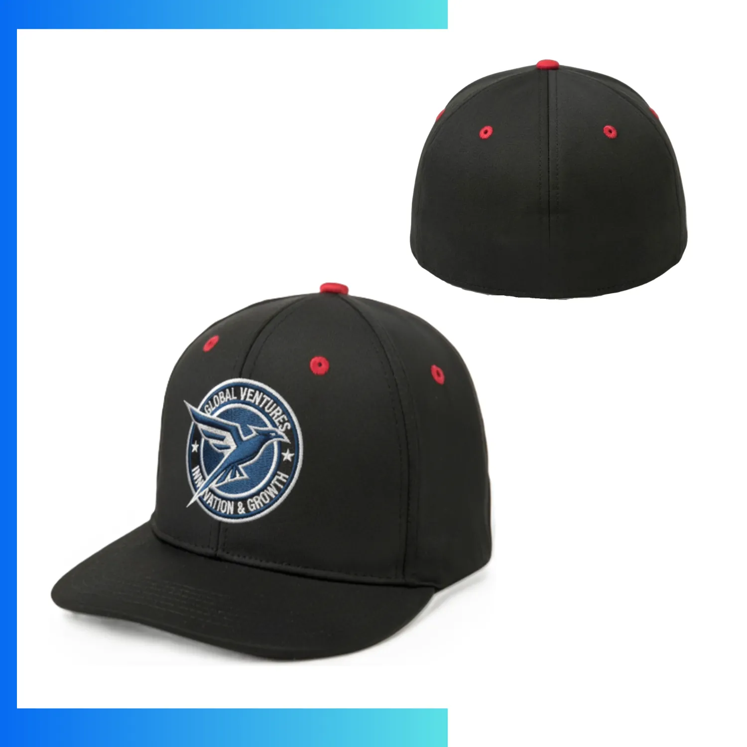 NPS-CAP-016