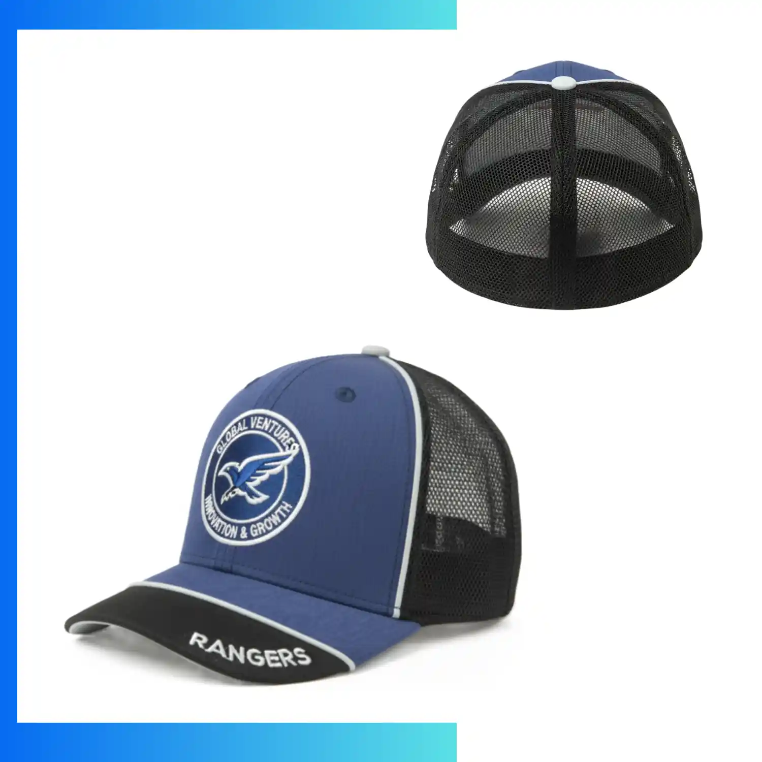 NPS-CAP-017