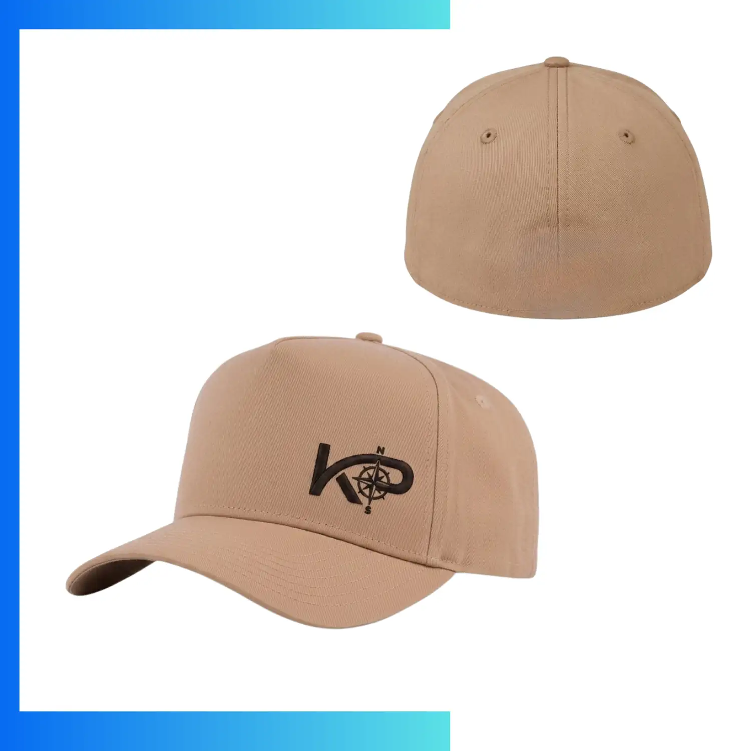 NPS-CAP-018