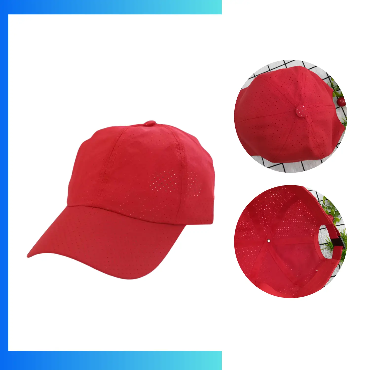 NPS-CAP-020 (2)