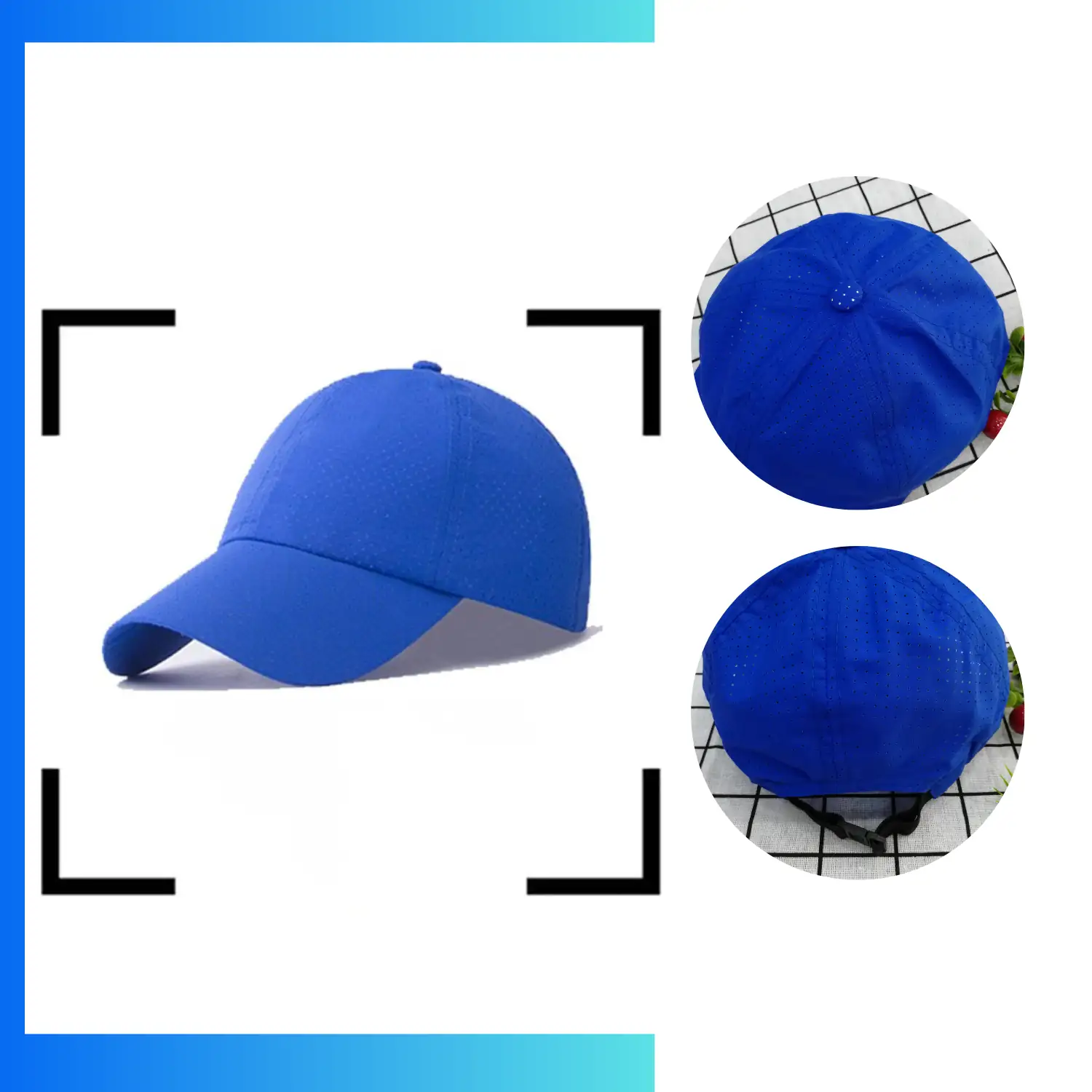 NPS-CAP-020