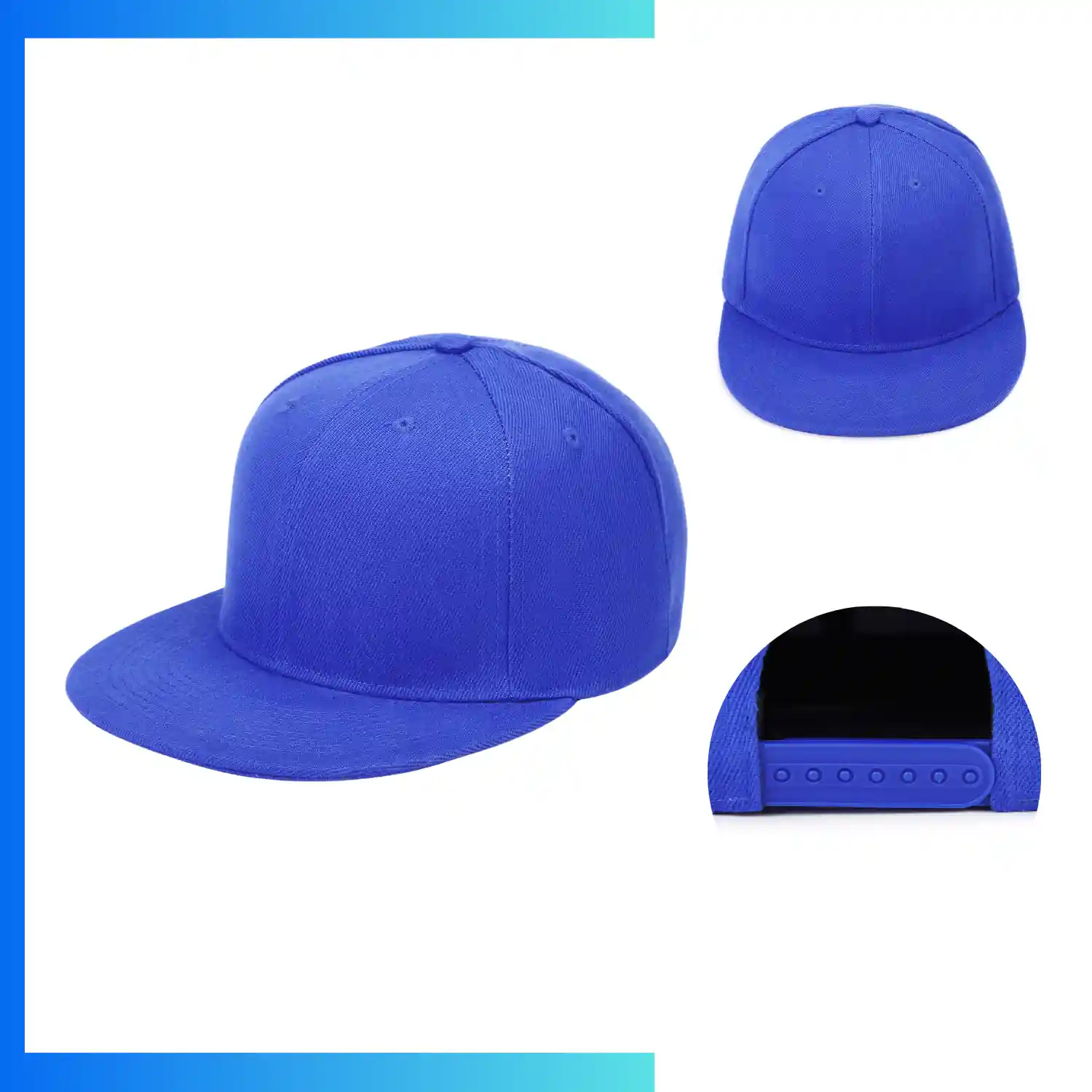 NPS-CAP-022