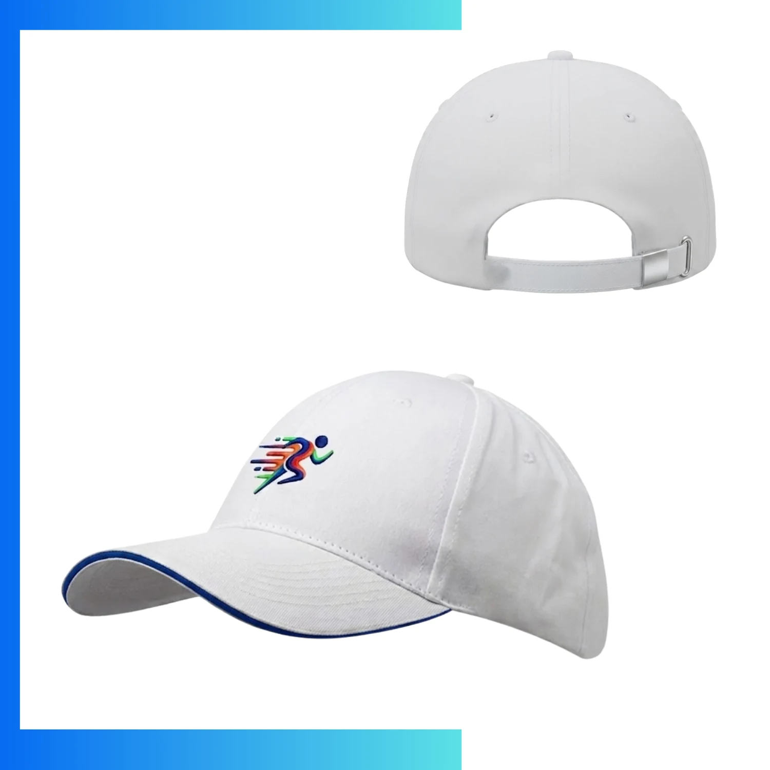 NPS-CAP-023