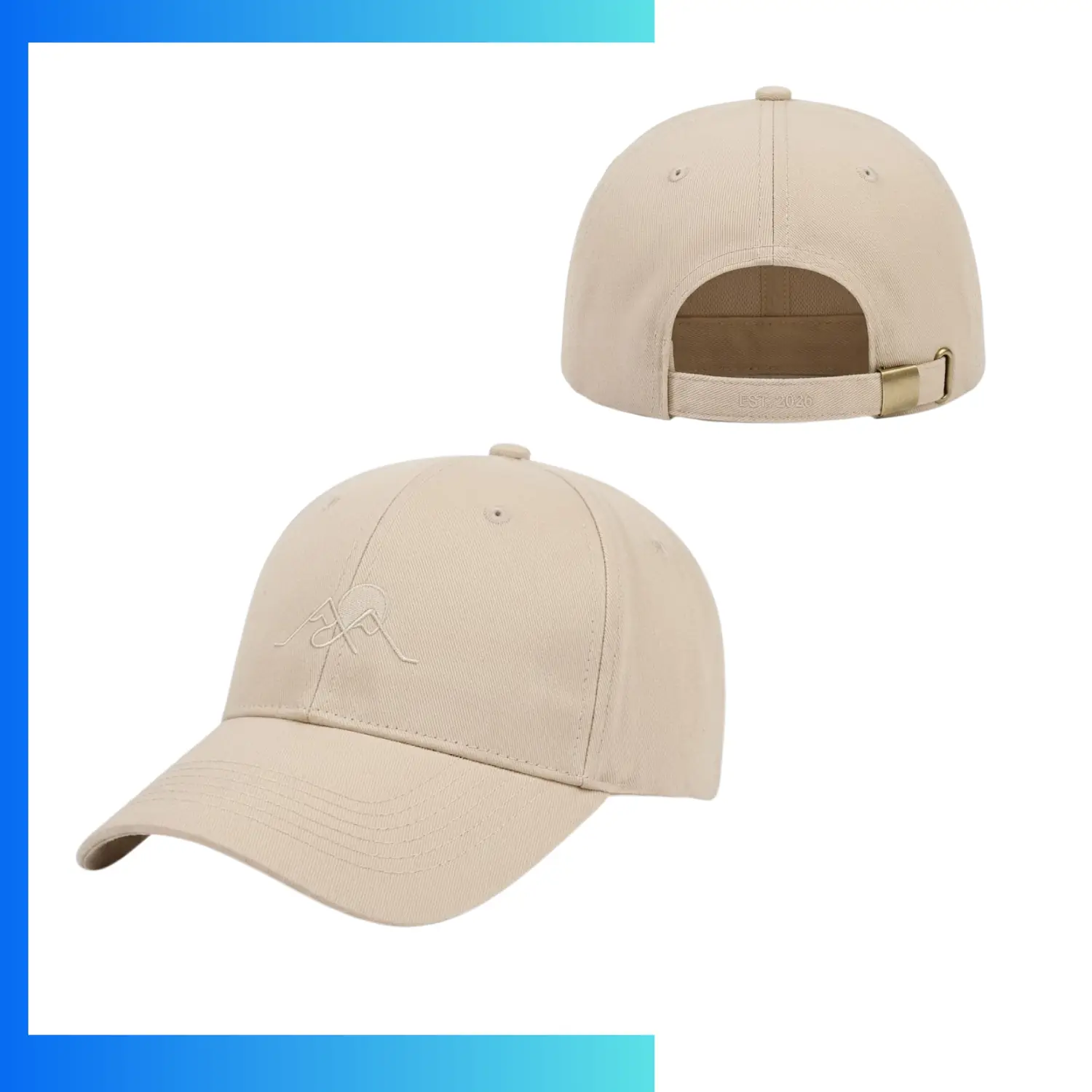 NPS-CAP-026