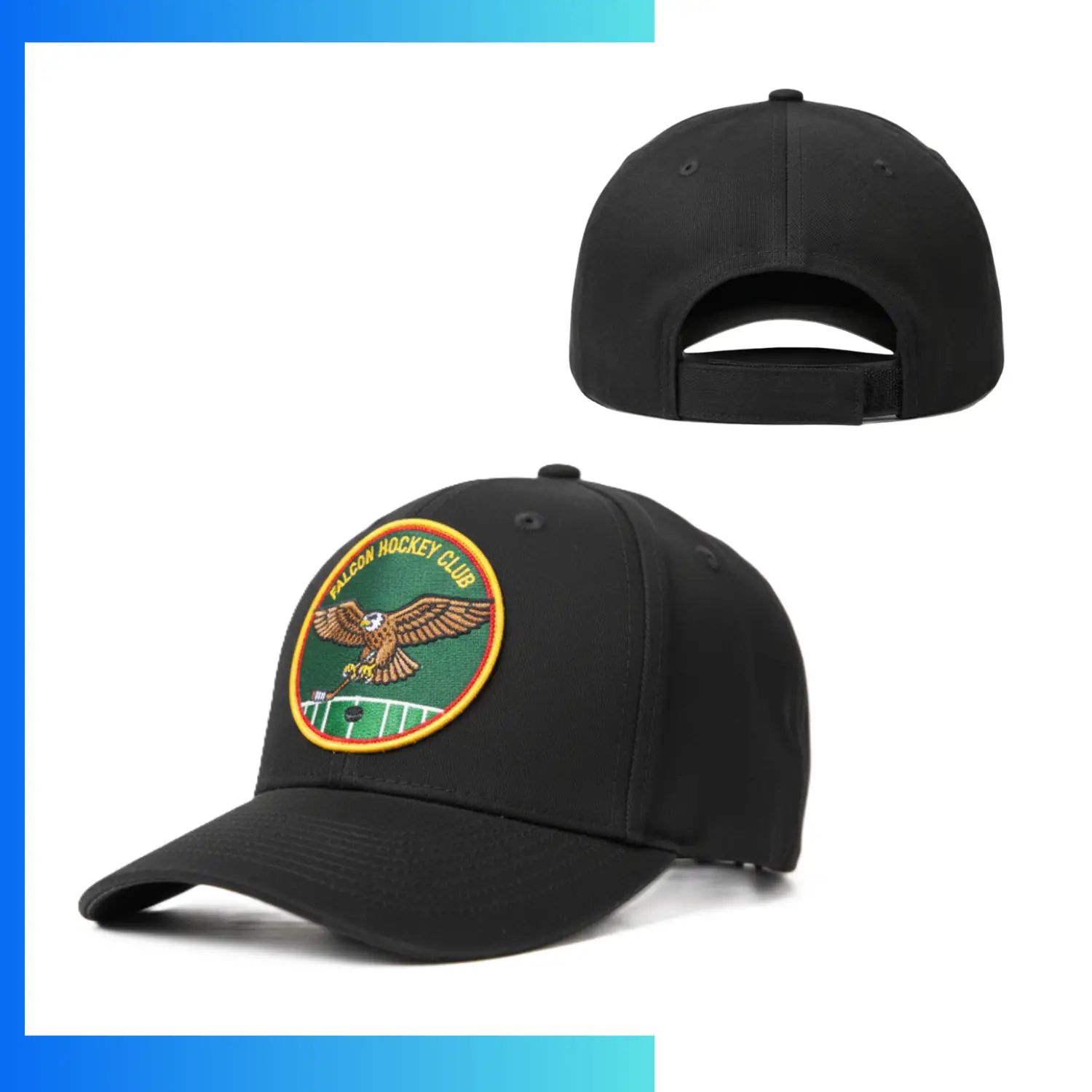 NPS-CAP-028
