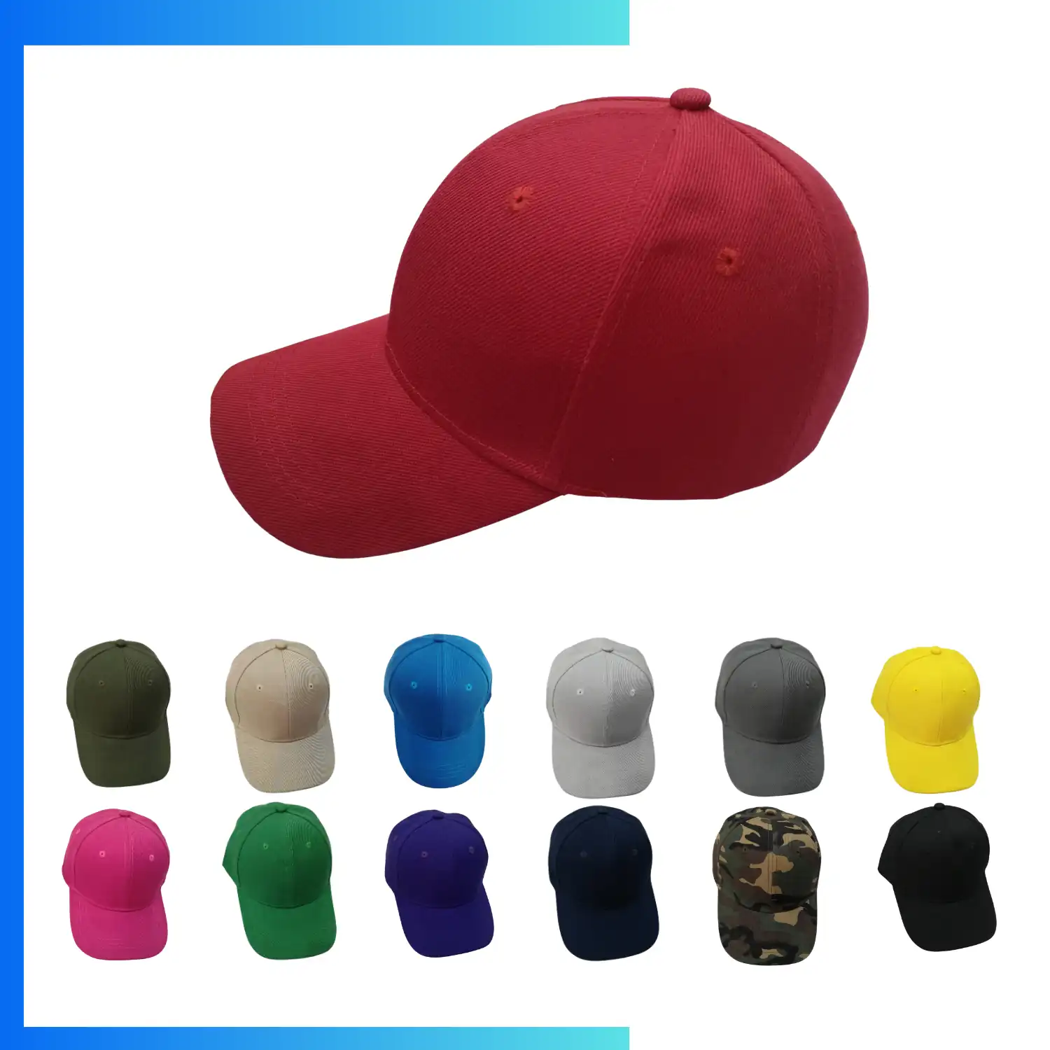 NPS-CAP-029