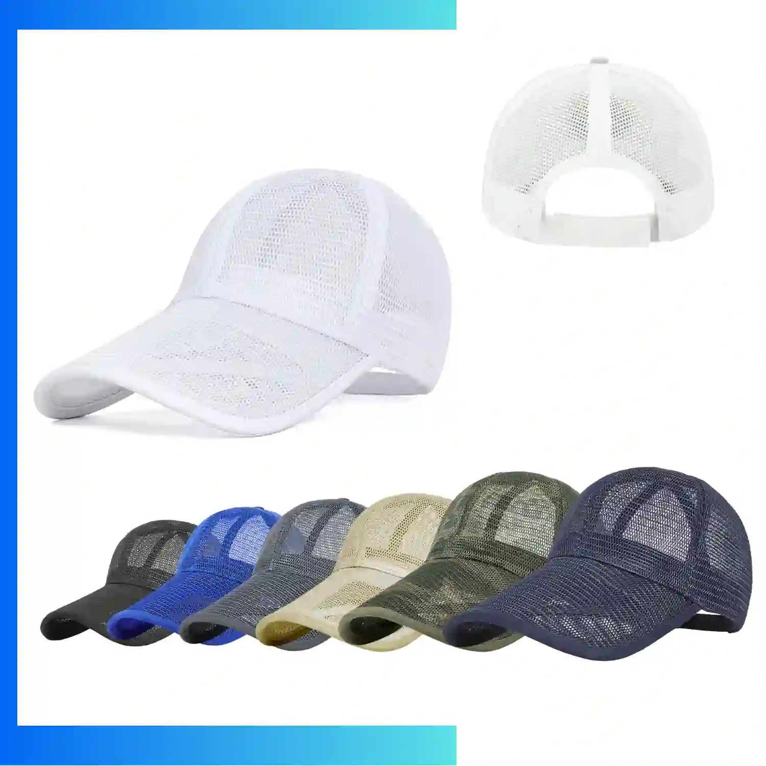 NPS-CAP-031