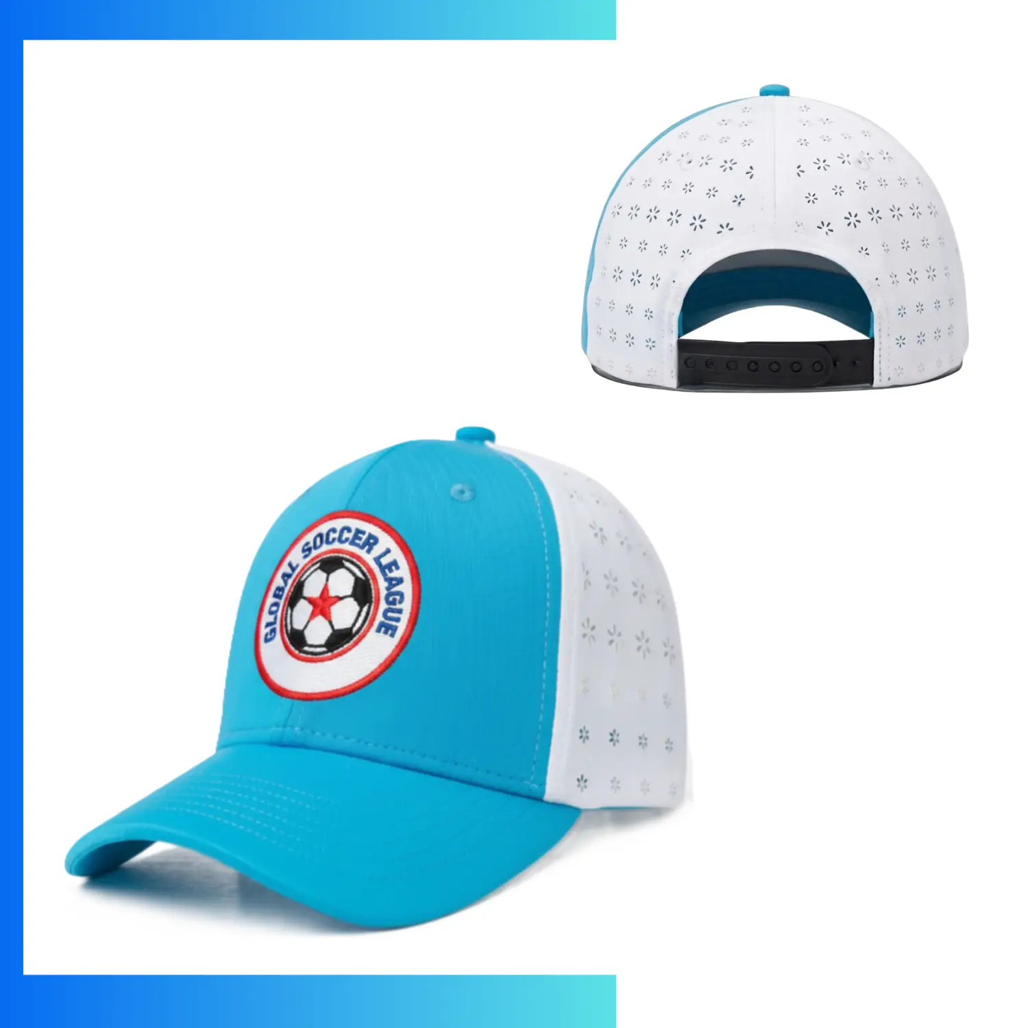 NPS-CAP-033