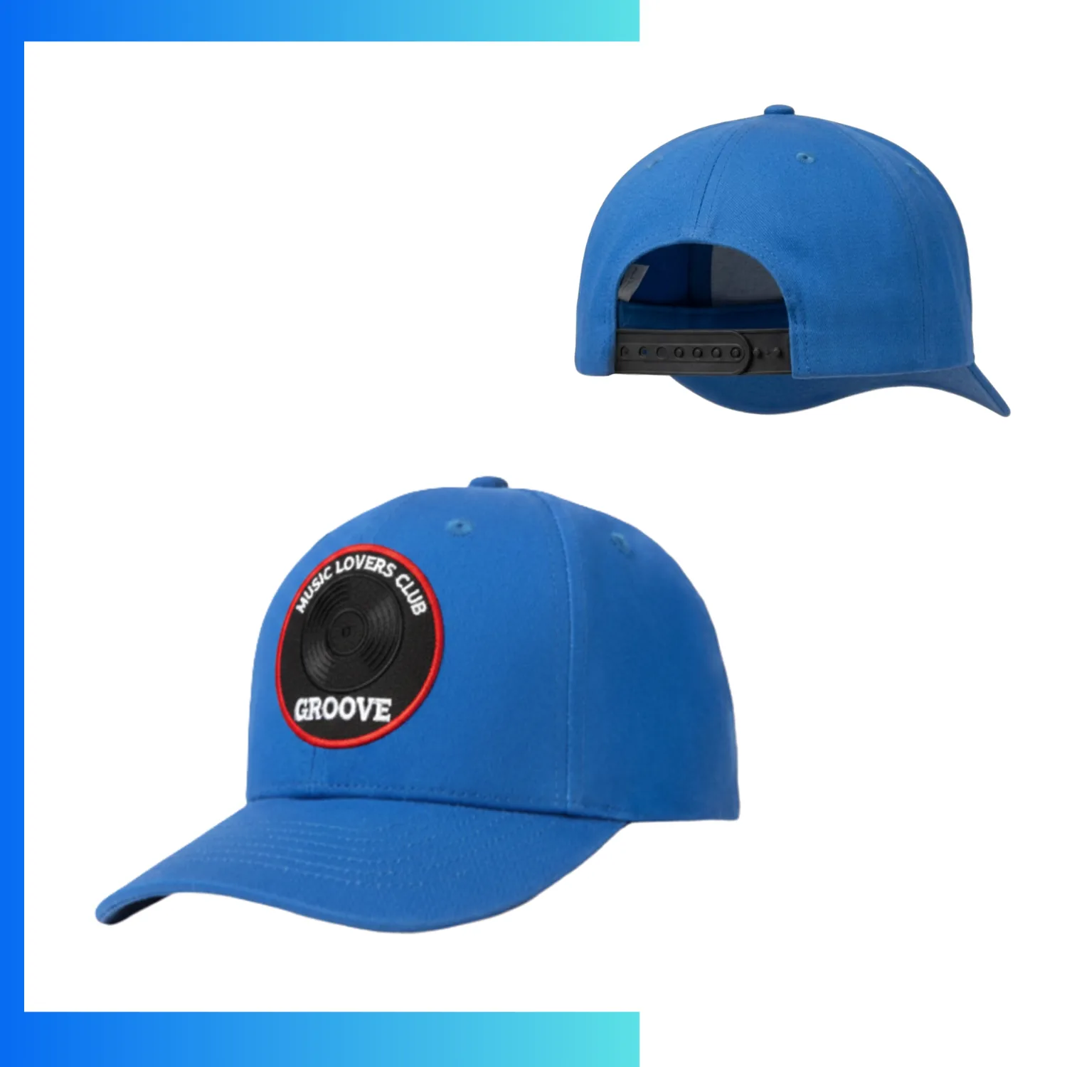 NPS-CAP-034