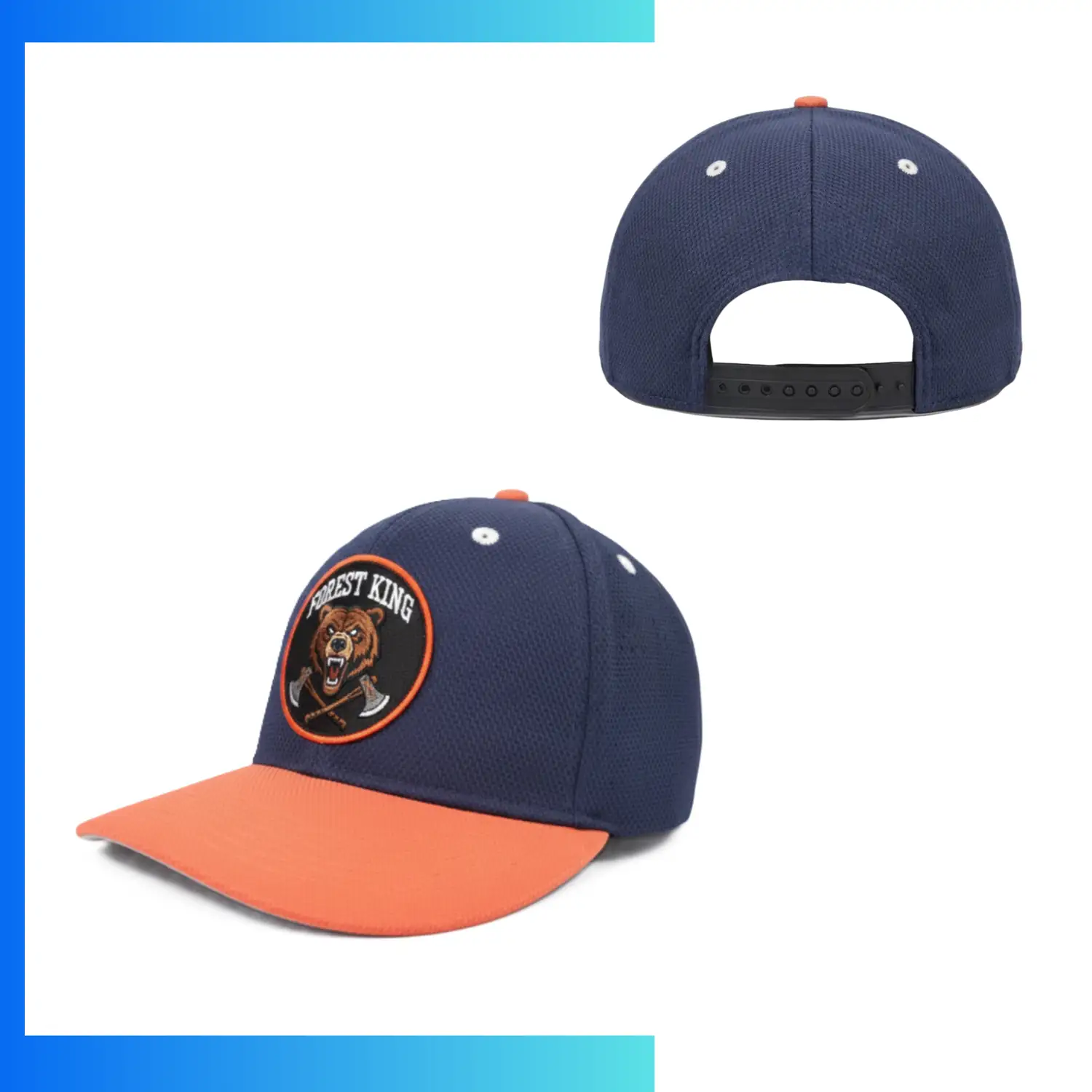 NPS-CAP-035