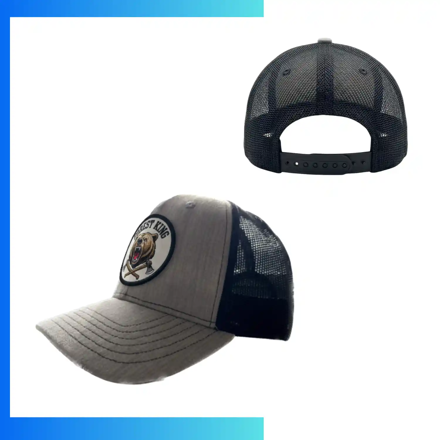 NPS-CAP-036