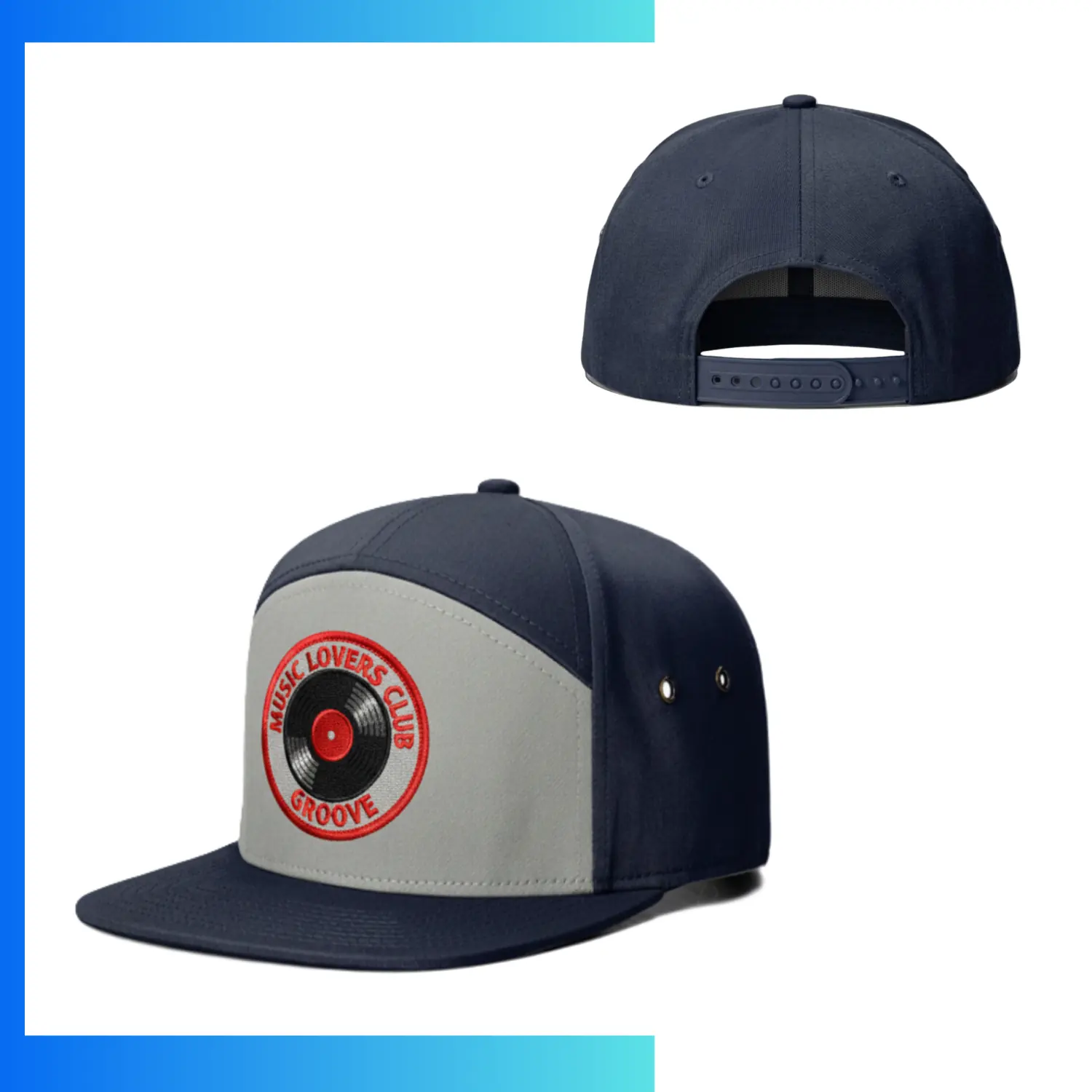 NPS-CAP-038