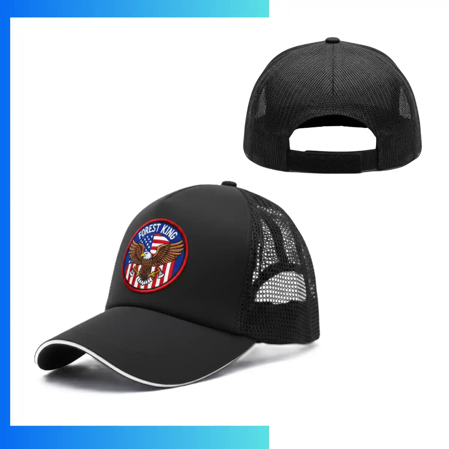 NPS-CAP-040