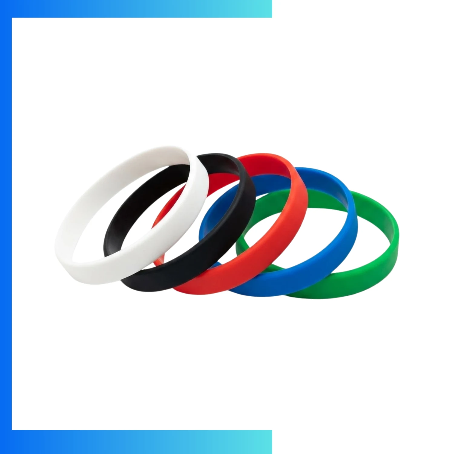 NPS-WCP-FAN-001