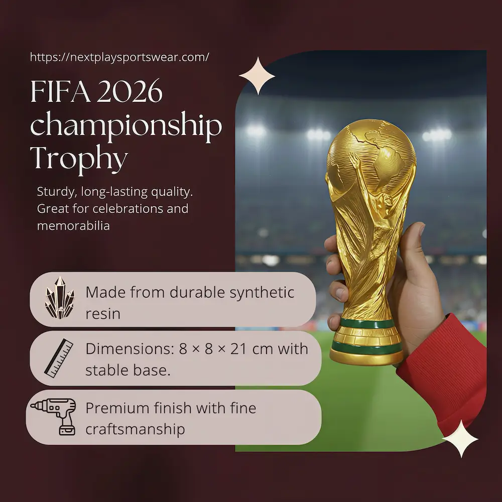 fifa-2026-world-cup-trophy-replica-21cm-hollow-resin.webp