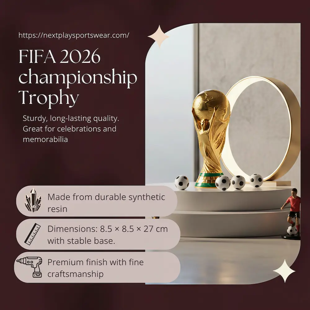 fifa-2026-world-cup-trophy-replica-27cm-hollow-resin.webp