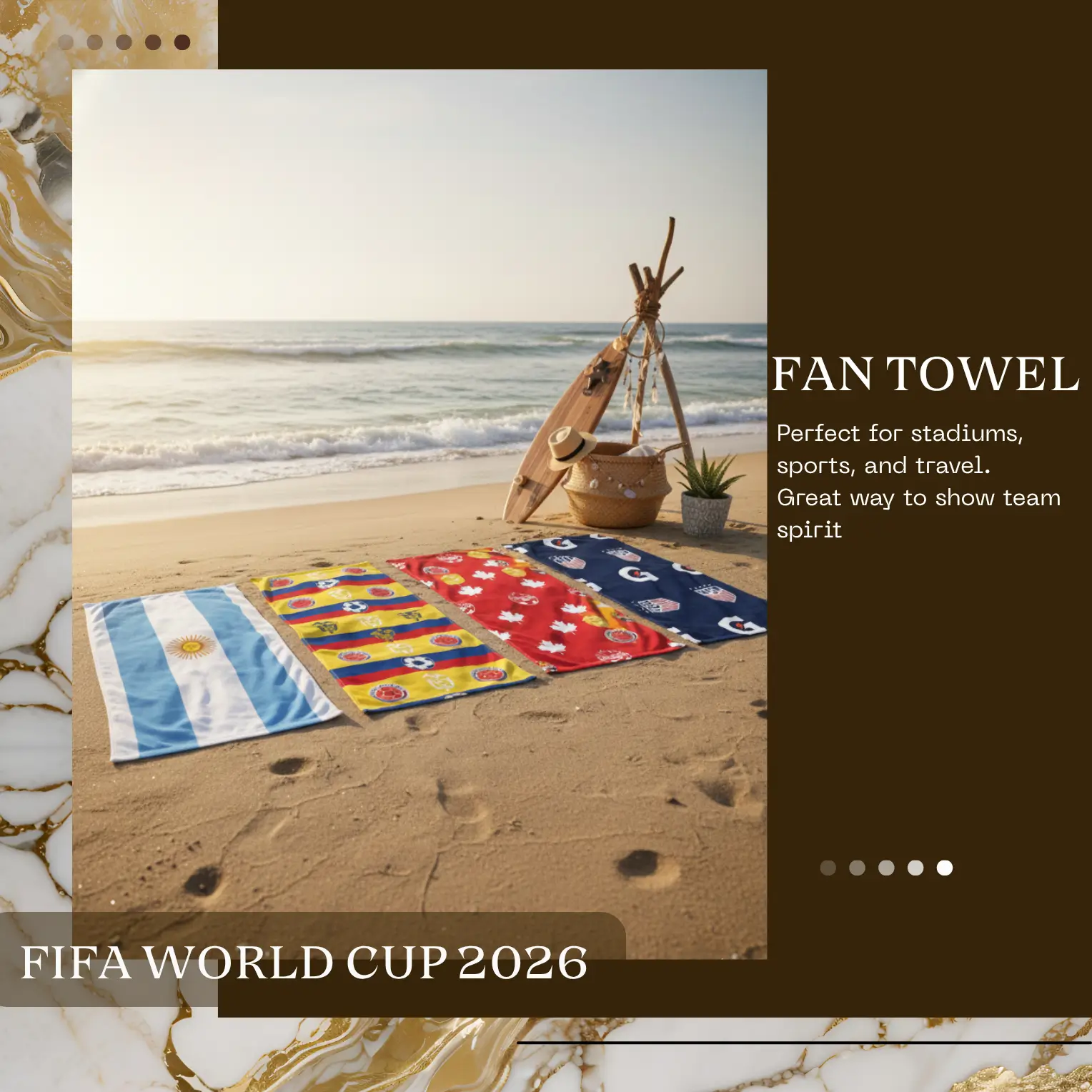 NPS-WCP-FAN-028