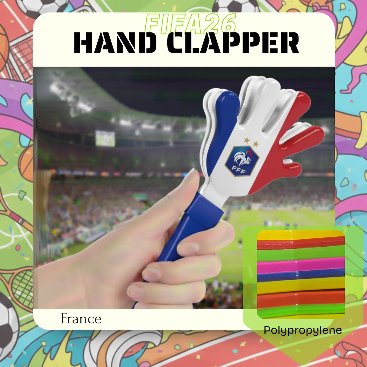 NPS-WCP-FAN-029 (14)