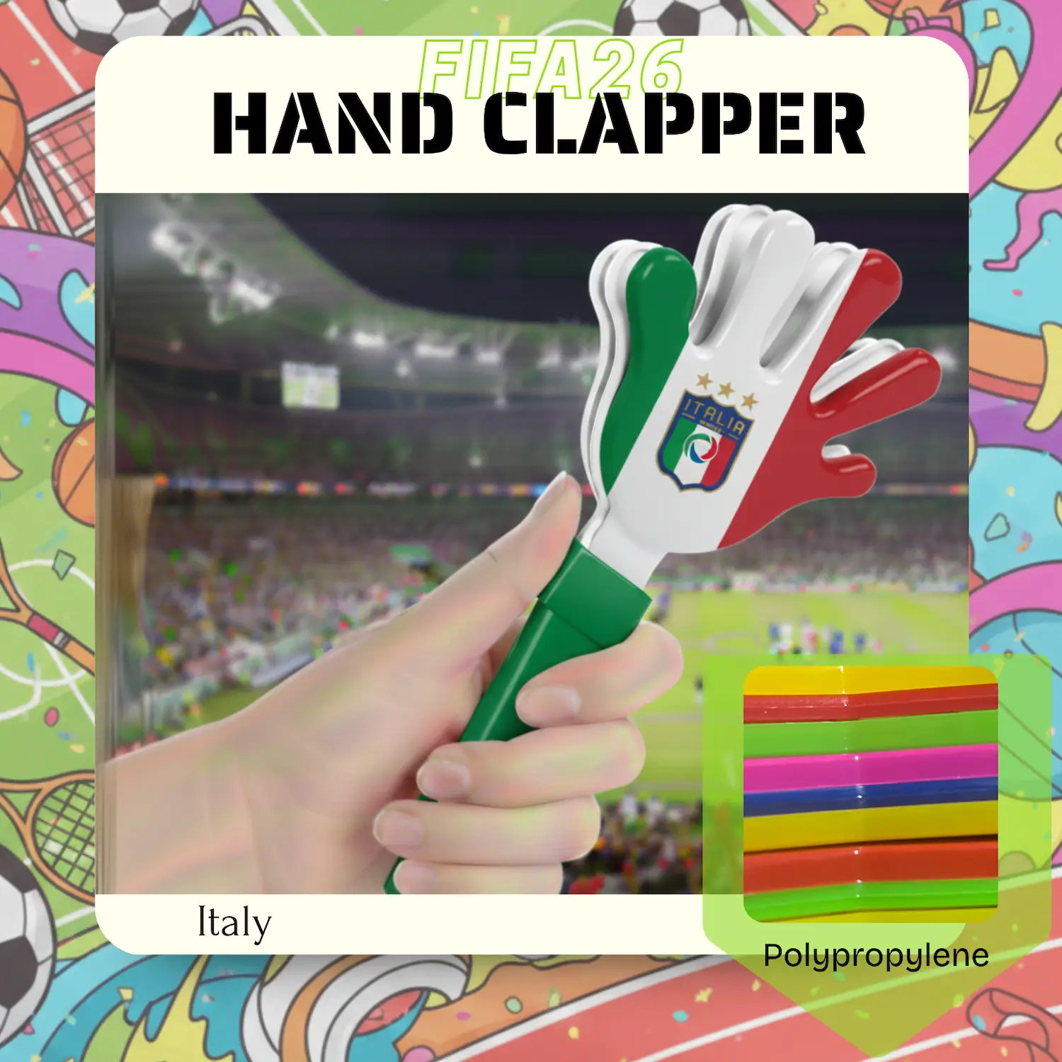 NPS-WCP-FAN-029 (15)