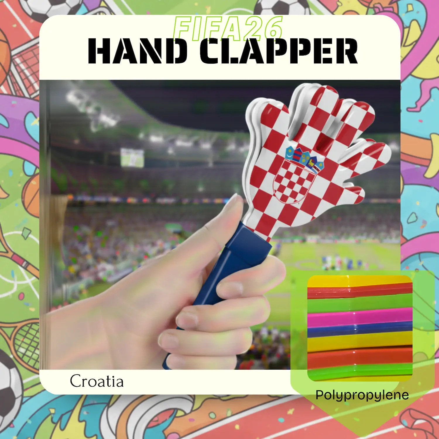 NPS-WCP-FAN-029 (17)