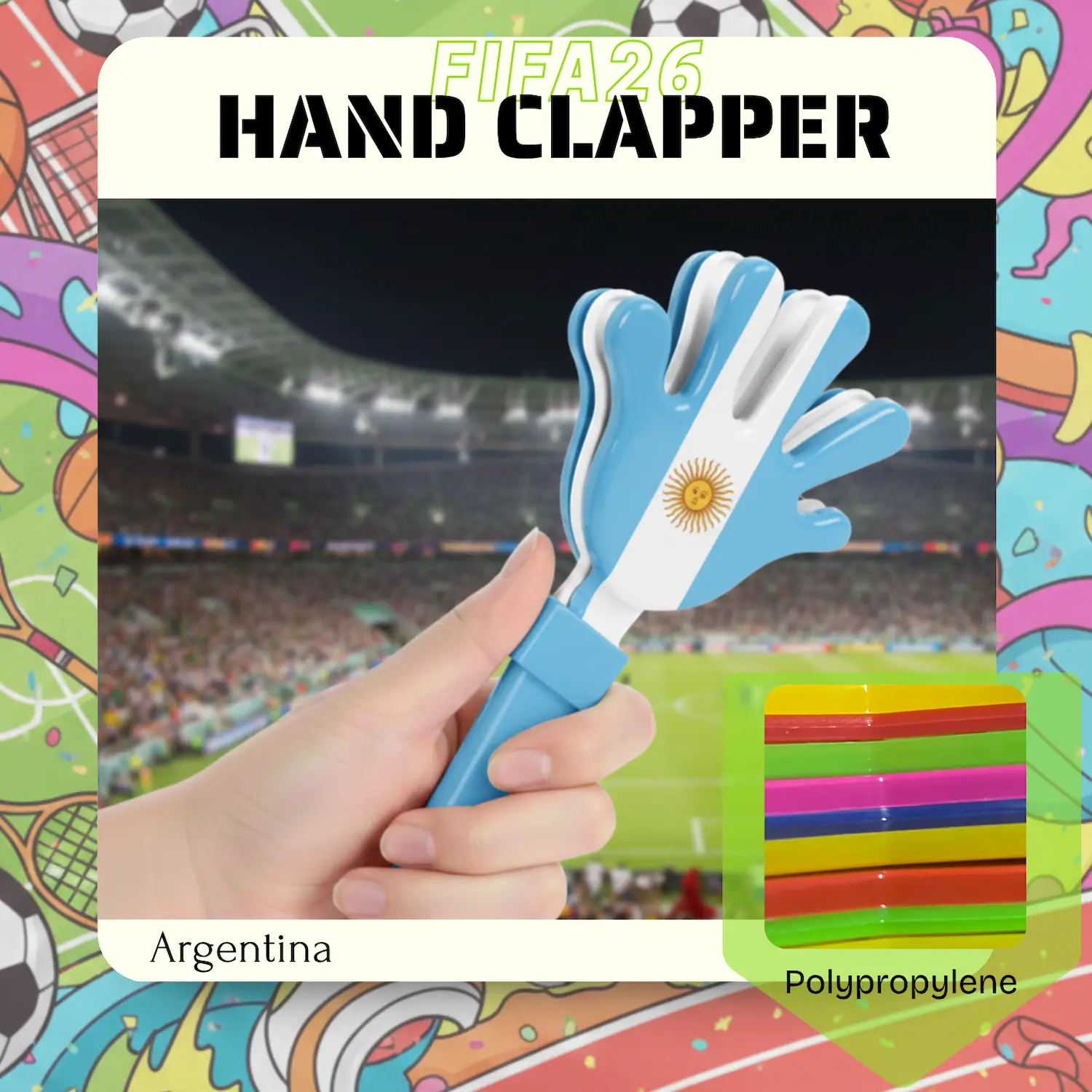 NPS-WCP-FAN-029 (4)