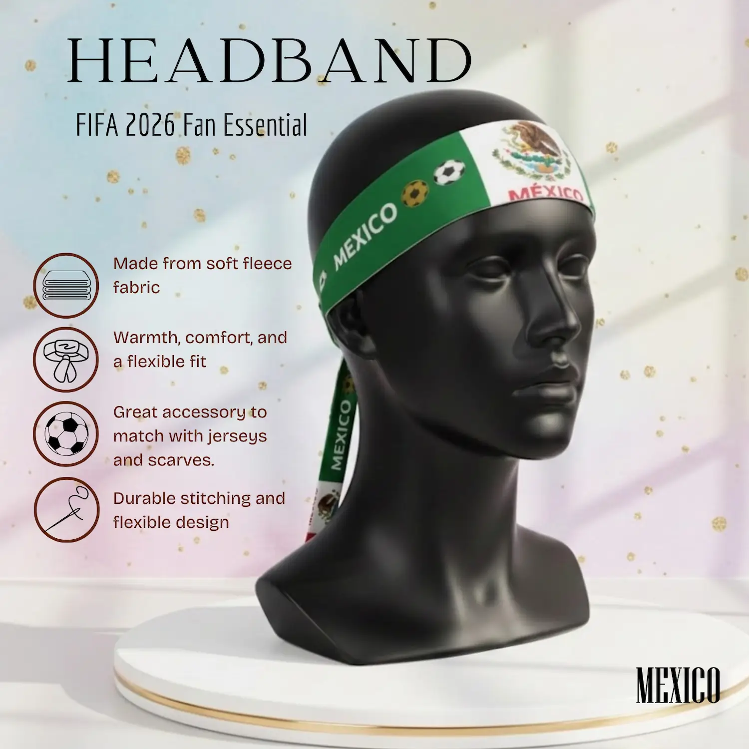 NPS-WCP-FAN-031 (13)
