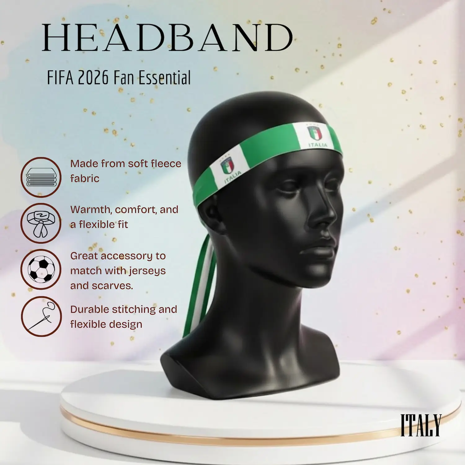 NPS-WCP-FAN-031 (15)