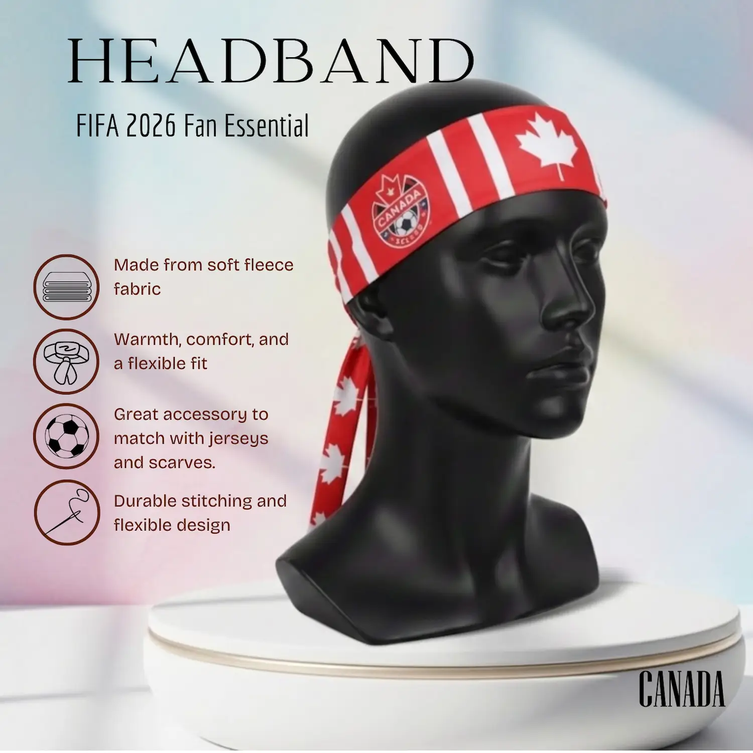 NPS-WCP-FAN-031 (6)