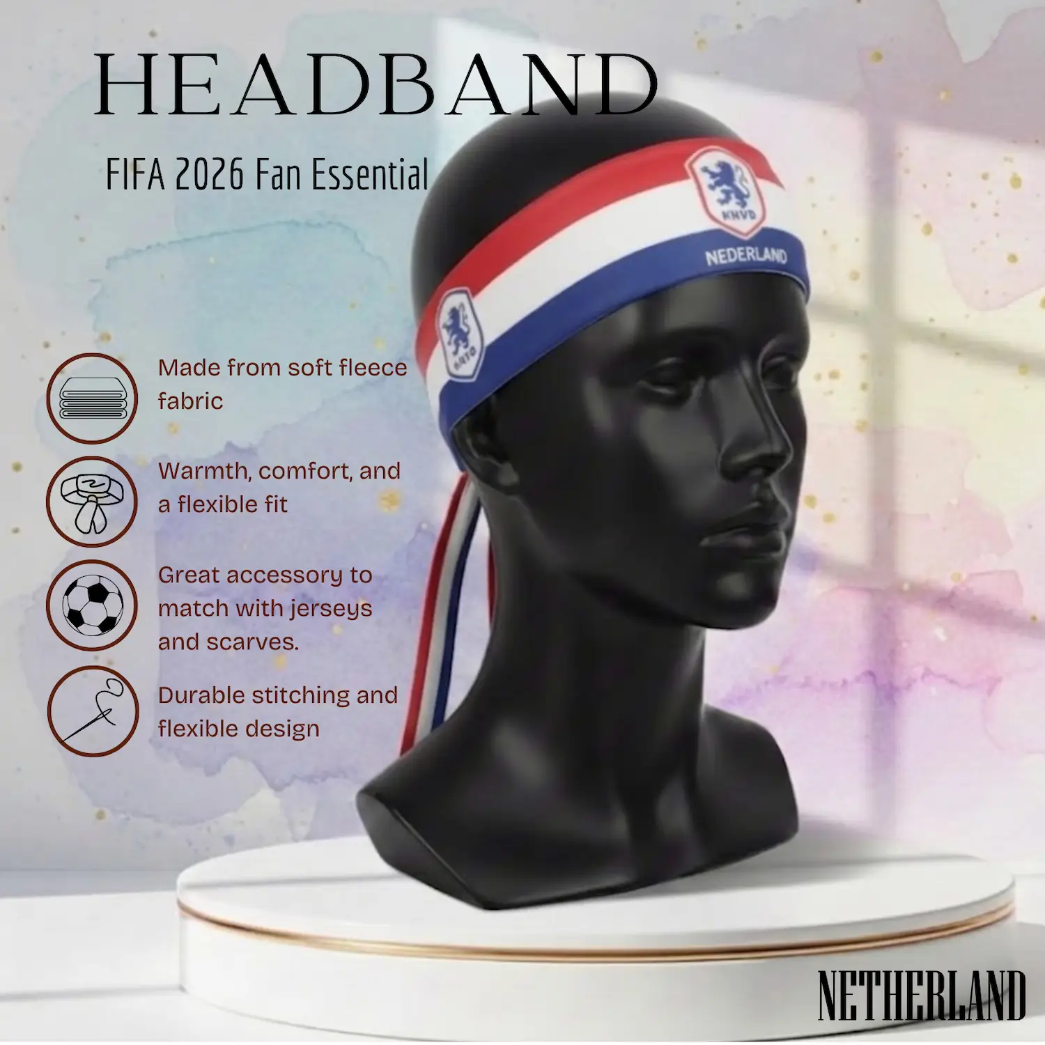 NPS-WCP-FAN-031 (9)