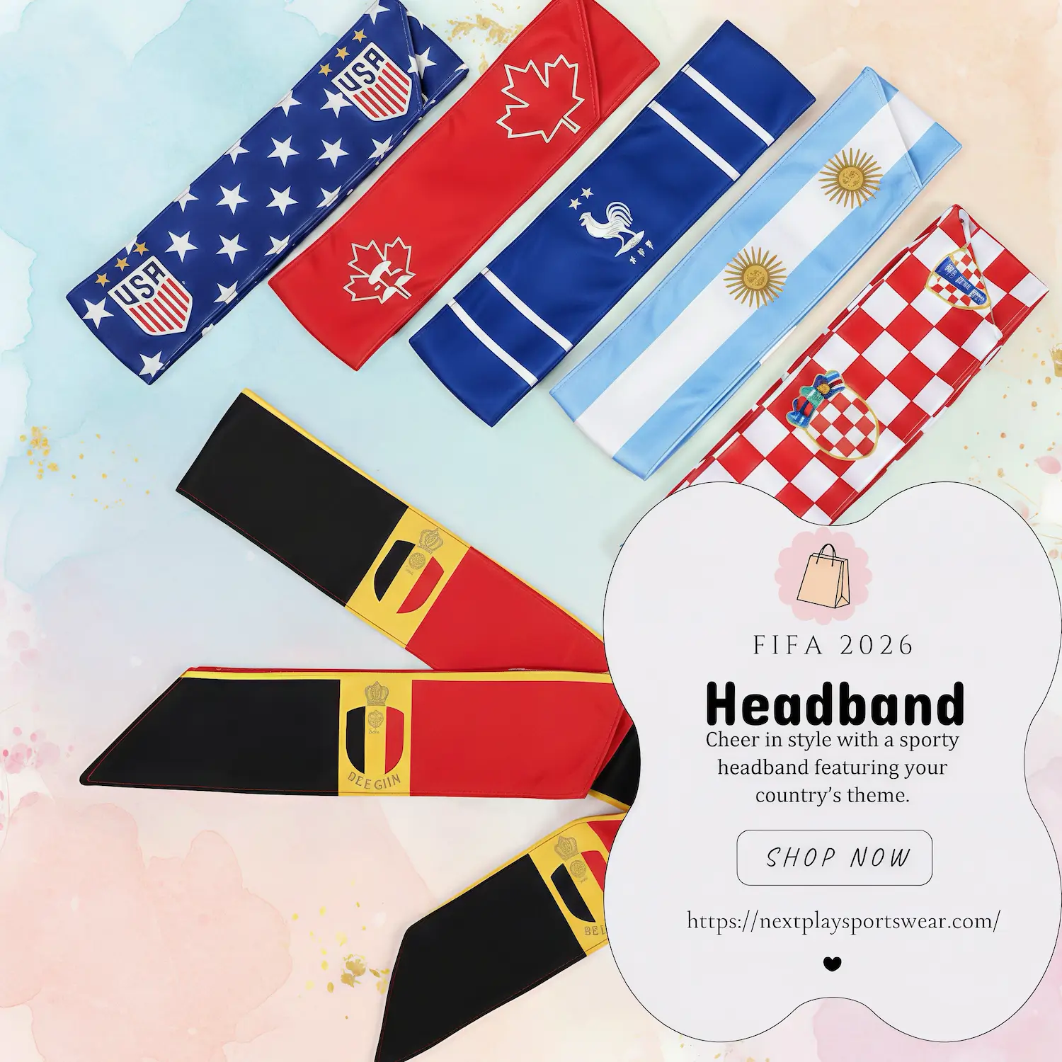 NPS-WCP-FAN-031