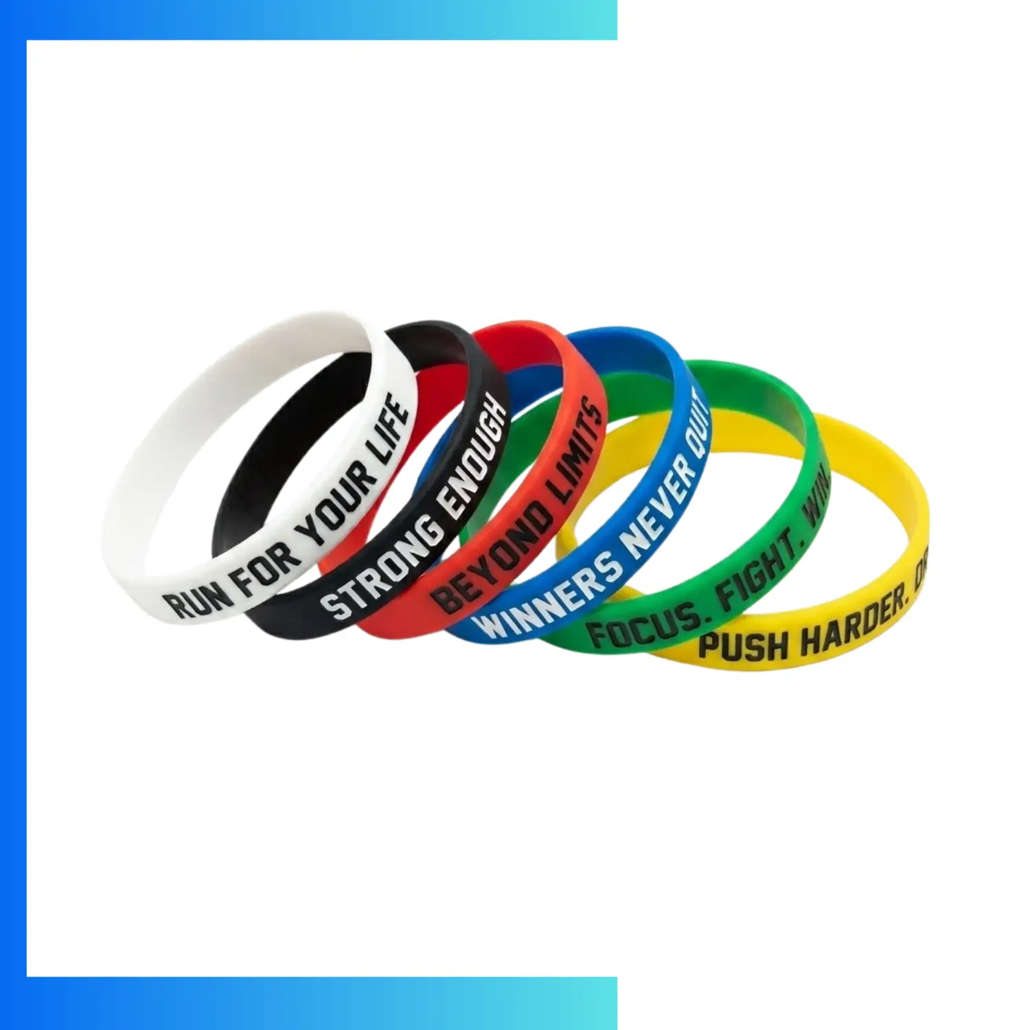 NPS-WCP-FAN-037
