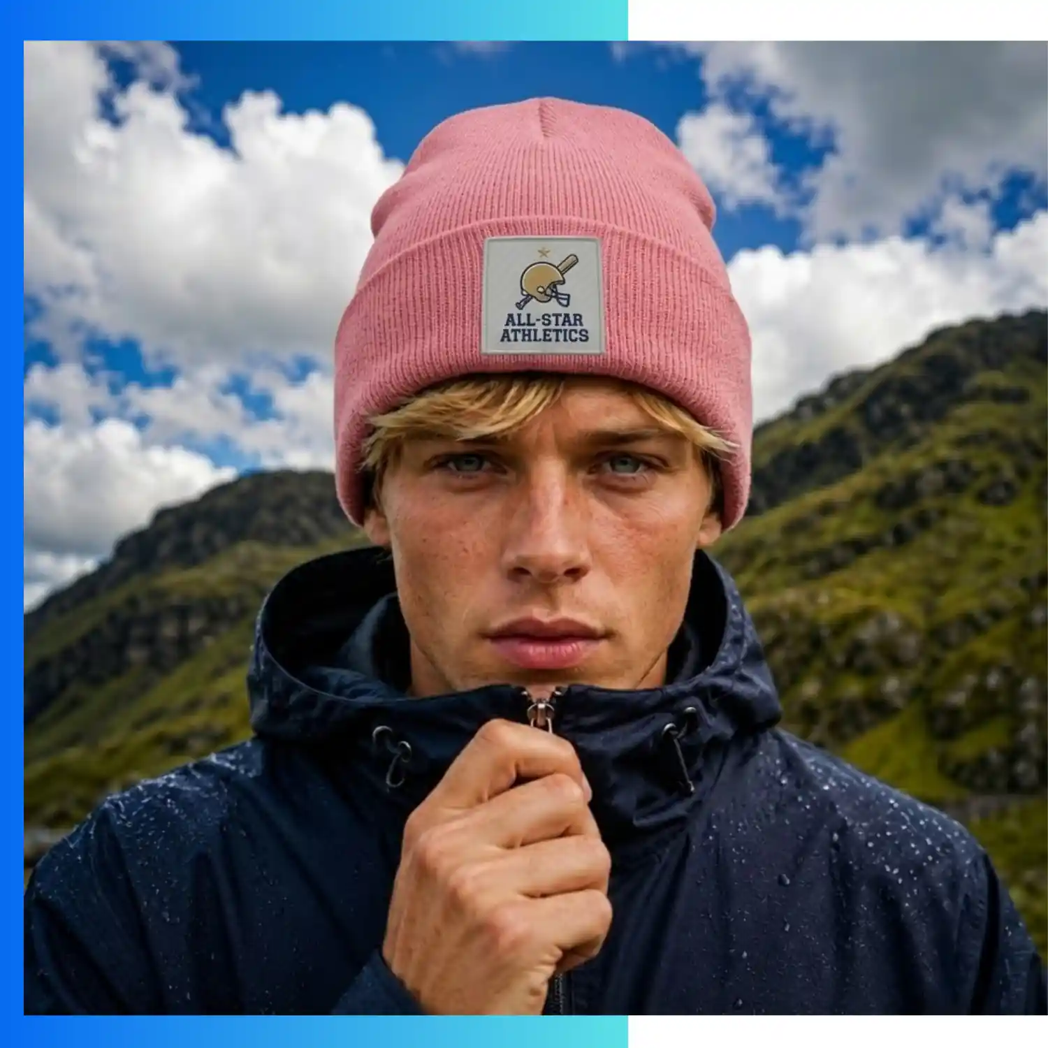 69