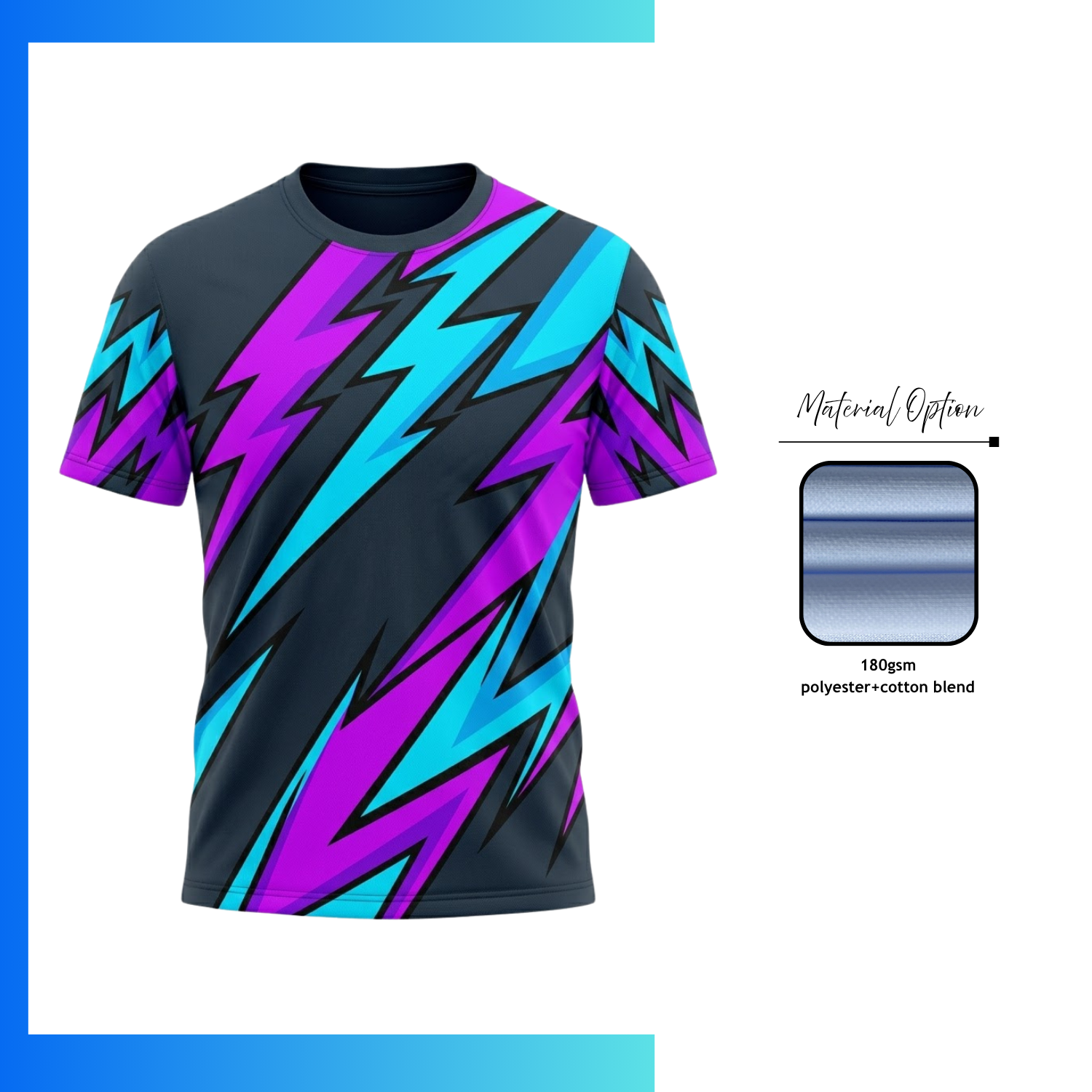 NPS-APP-TS-RT-001