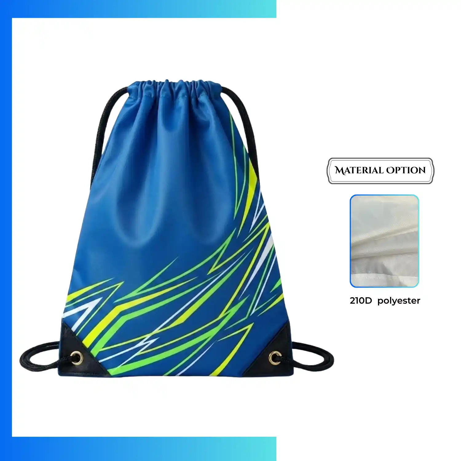 NPS-BAG-DSB-001