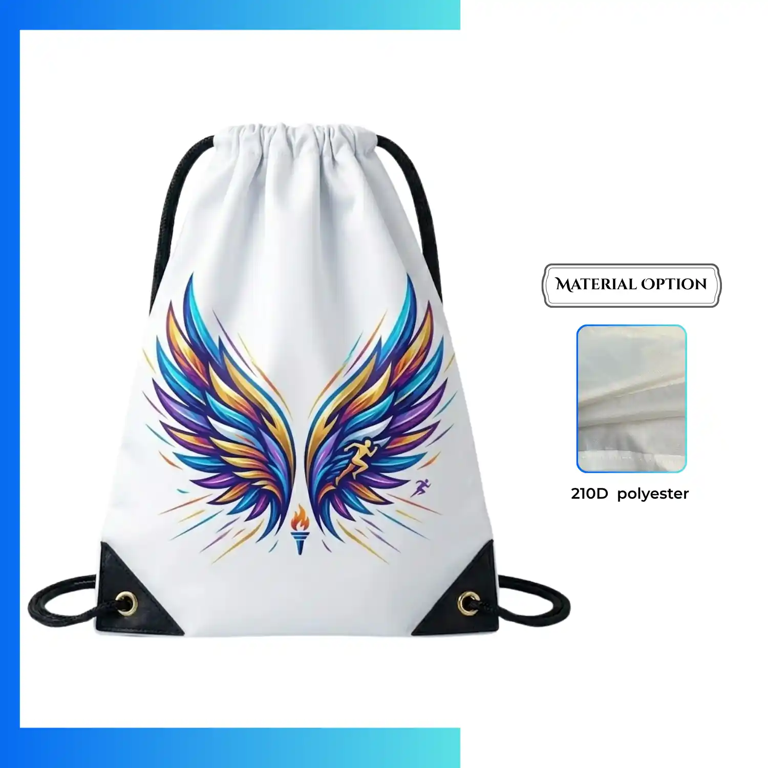 NPS-BAG-DSB-002