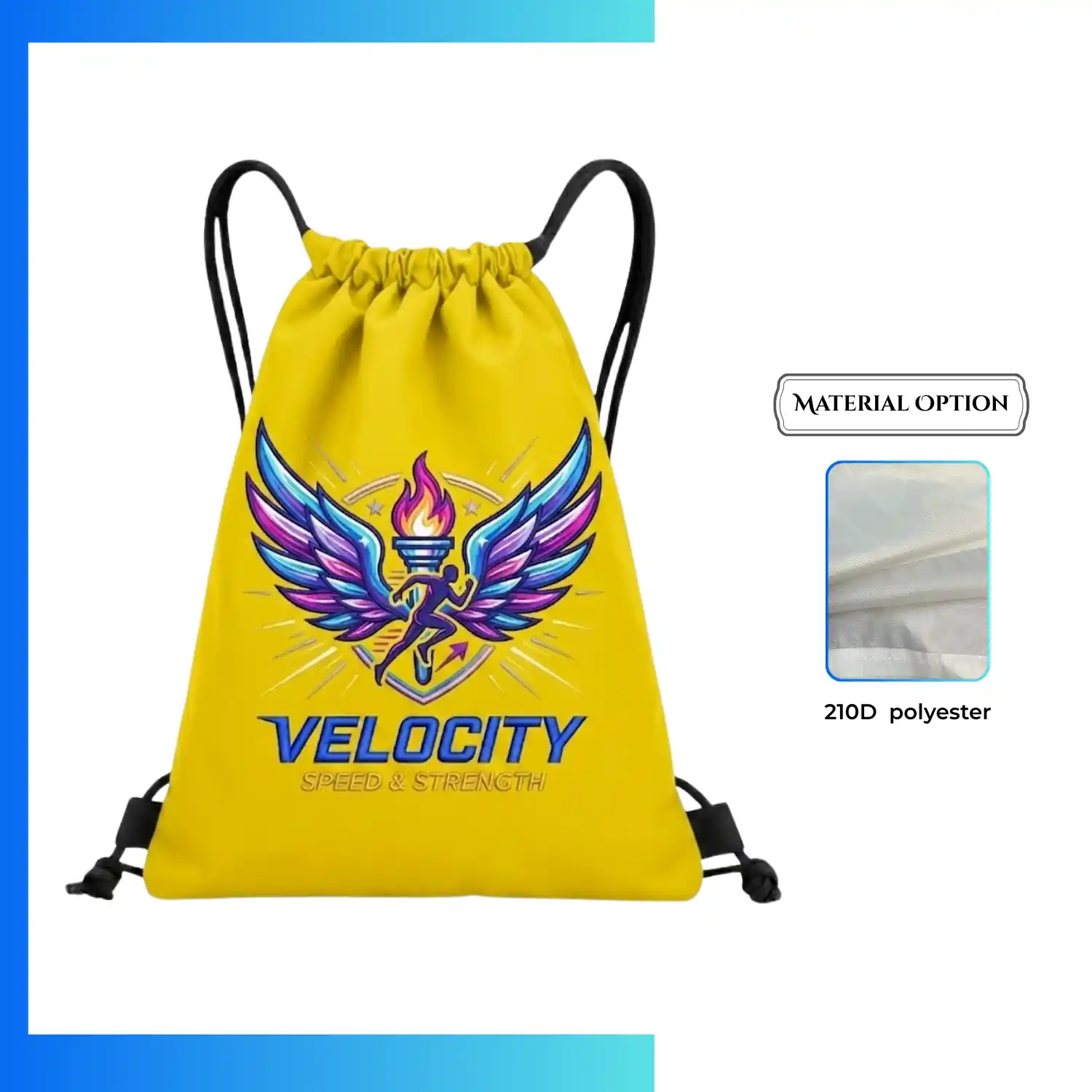 NPS-BAG-DSB-003